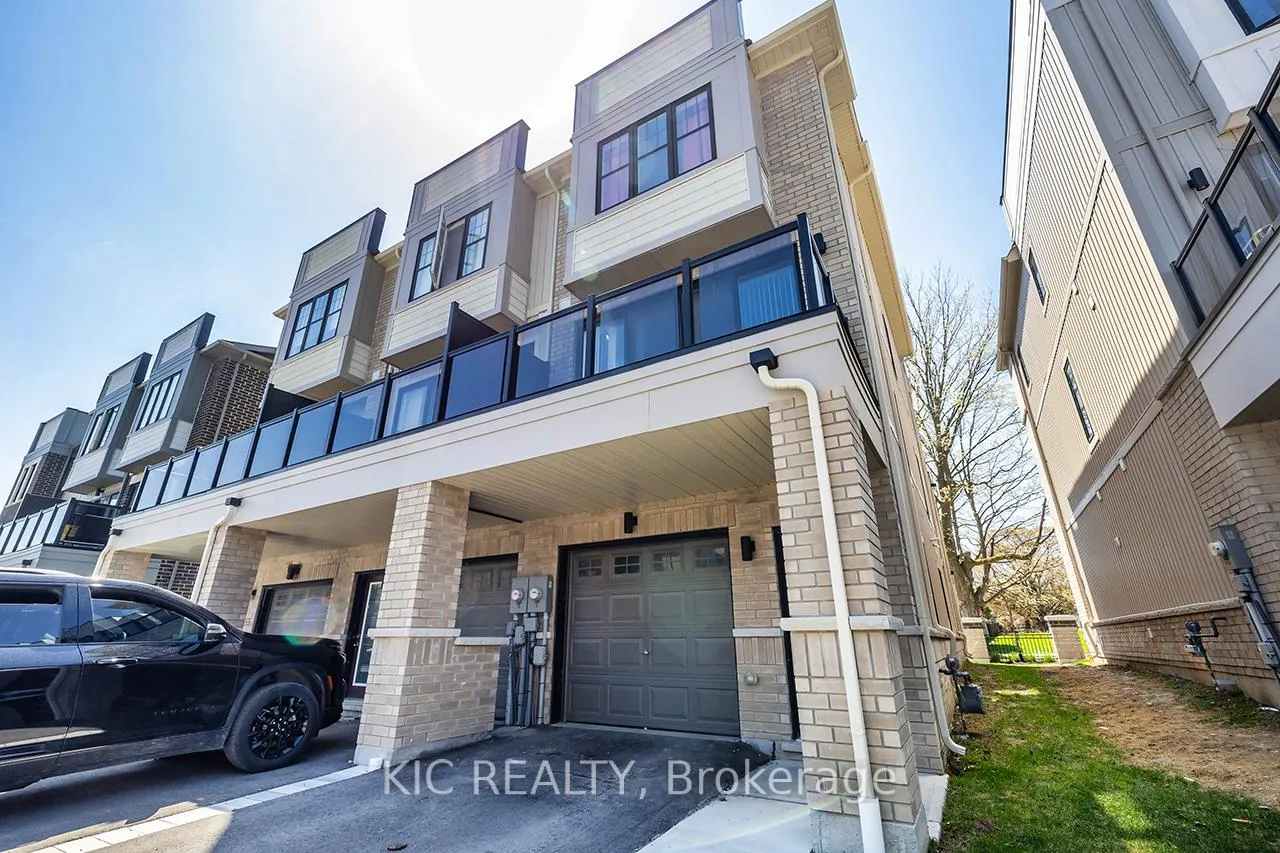 Photo 44 of 1557 Green Road, Clarington, Bowmanville — HOMEH