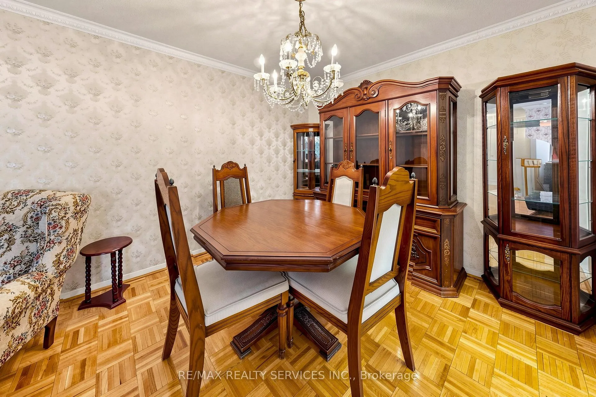 Photo 8 of Unit 1206, 3 Lisa Street, Brampton, Queen Street Corridor — HOMEH