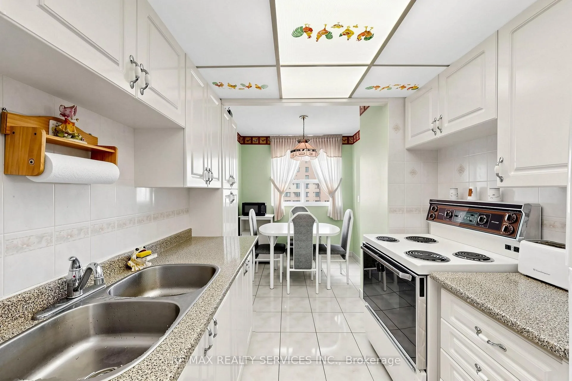 Photo 10 of Unit 1206, 3 Lisa Street, Brampton, Queen Street Corridor — HOMEH