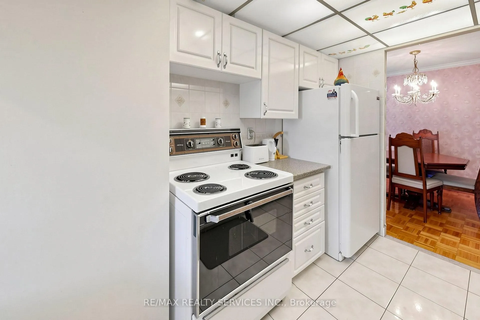 Photo 12 of Unit 1206, 3 Lisa Street, Brampton, Queen Street Corridor — HOMEH