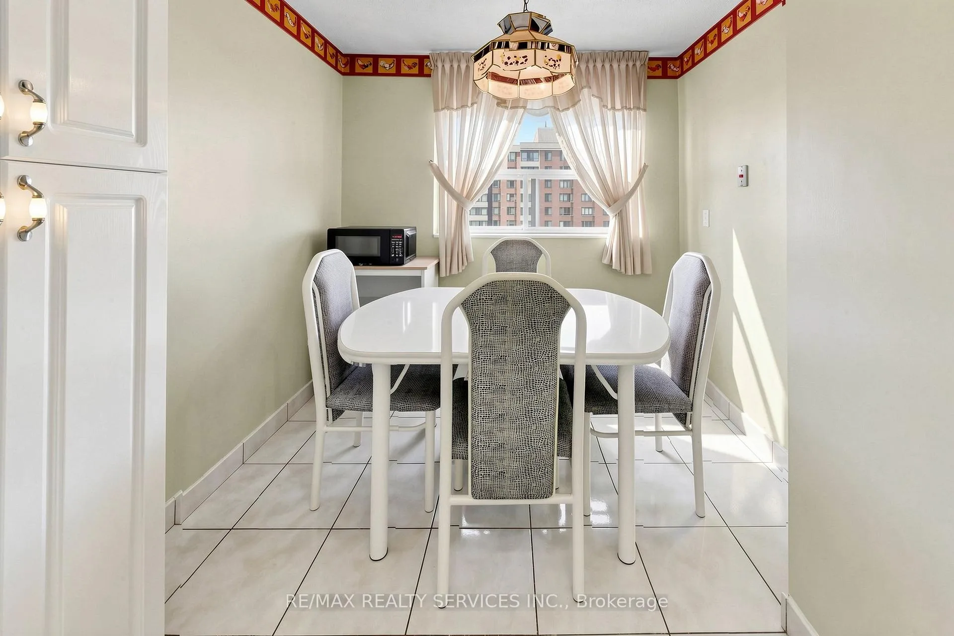 Photo 13 of Unit 1206, 3 Lisa Street, Brampton, Queen Street Corridor — HOMEH
