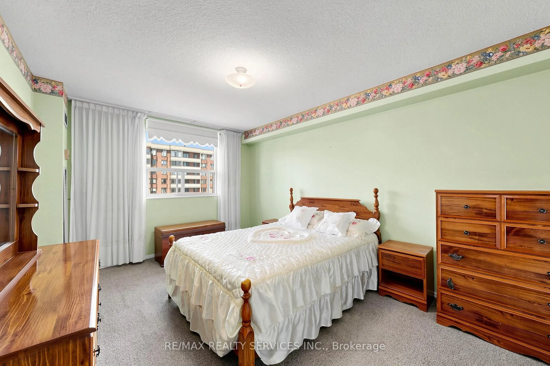 Photo 14 of Unit 1206, 3 Lisa Street, Brampton, Queen Street Corridor — HOMEH