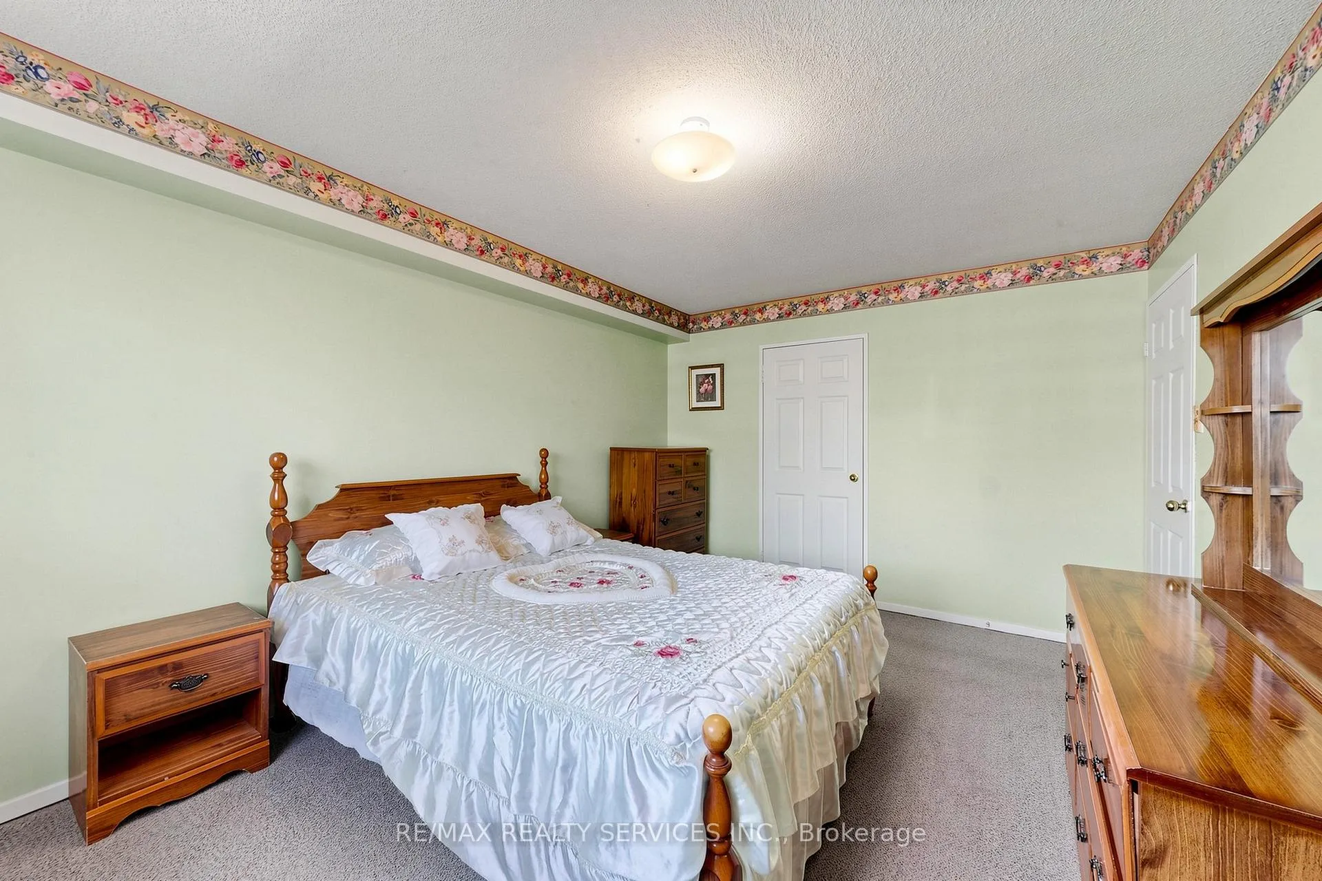 Photo 15 of Unit 1206, 3 Lisa Street, Brampton, Queen Street Corridor — HOMEH