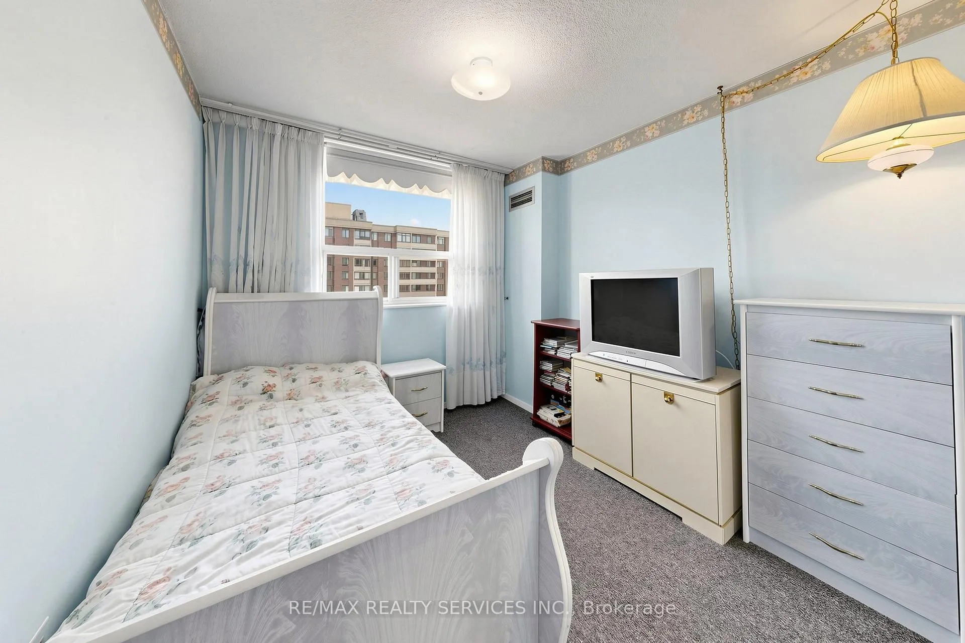 Photo 18 of Unit 1206, 3 Lisa Street, Brampton, Queen Street Corridor — HOMEH