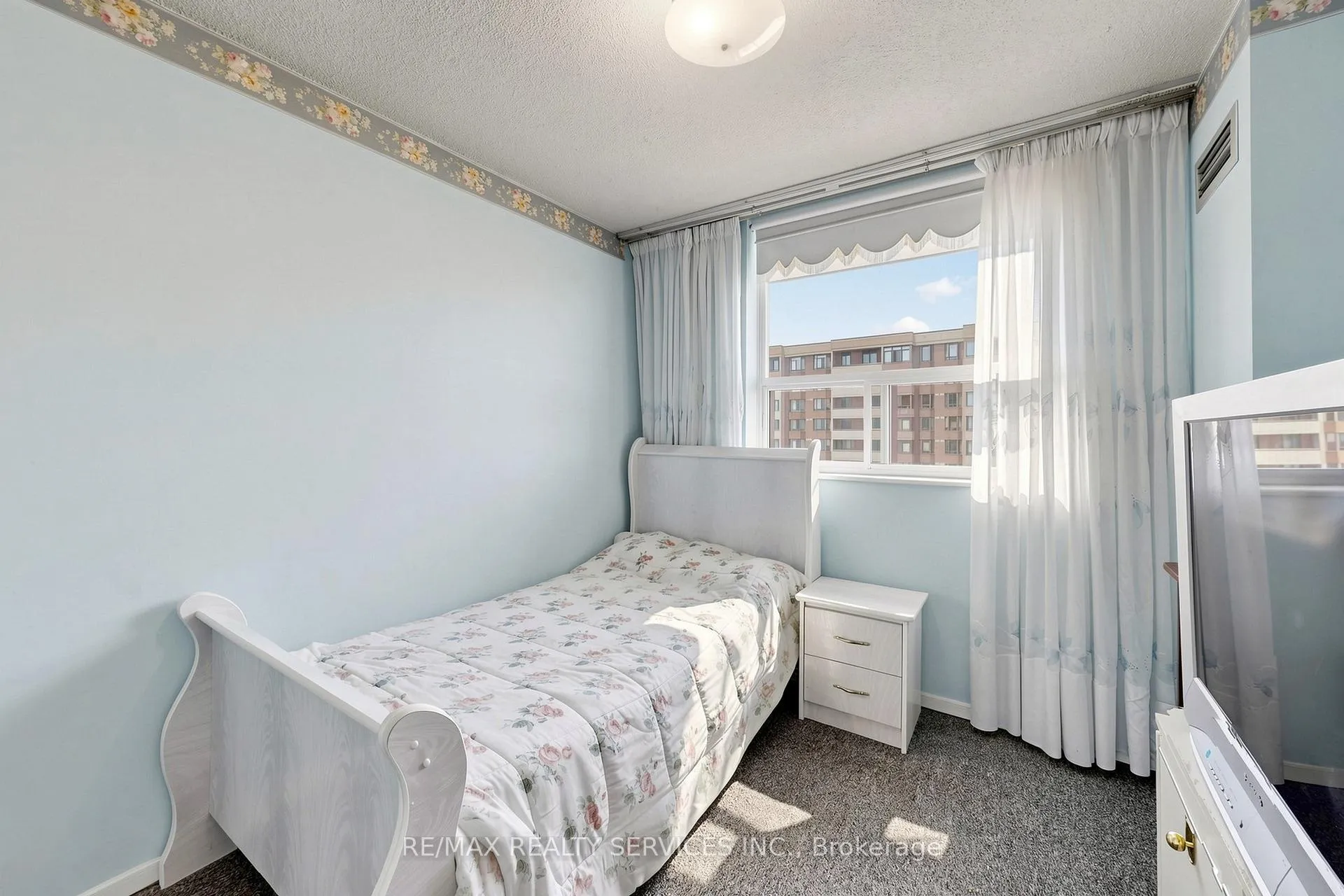 Photo 19 of Unit 1206, 3 Lisa Street, Brampton, Queen Street Corridor — HOMEH
