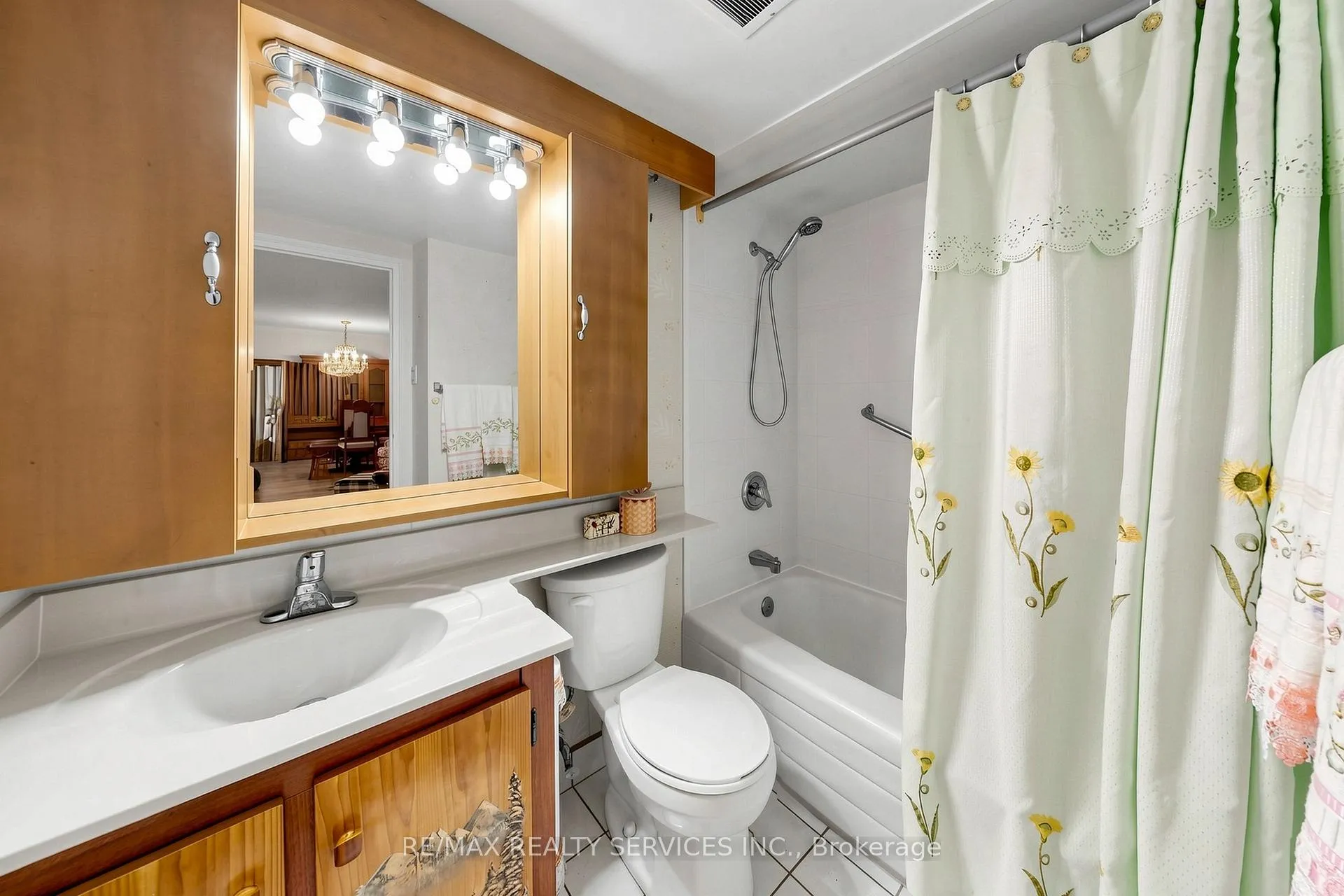 Photo 20 of Unit 1206, 3 Lisa Street, Brampton, Queen Street Corridor — HOMEH