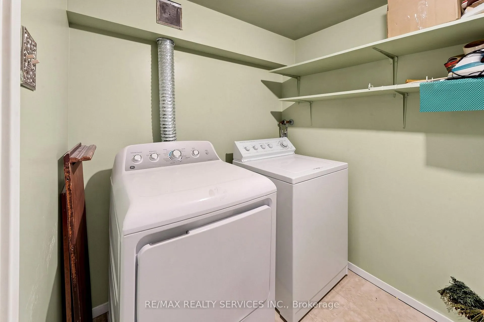 Photo 21 of Unit 1206, 3 Lisa Street, Brampton, Queen Street Corridor — HOMEH