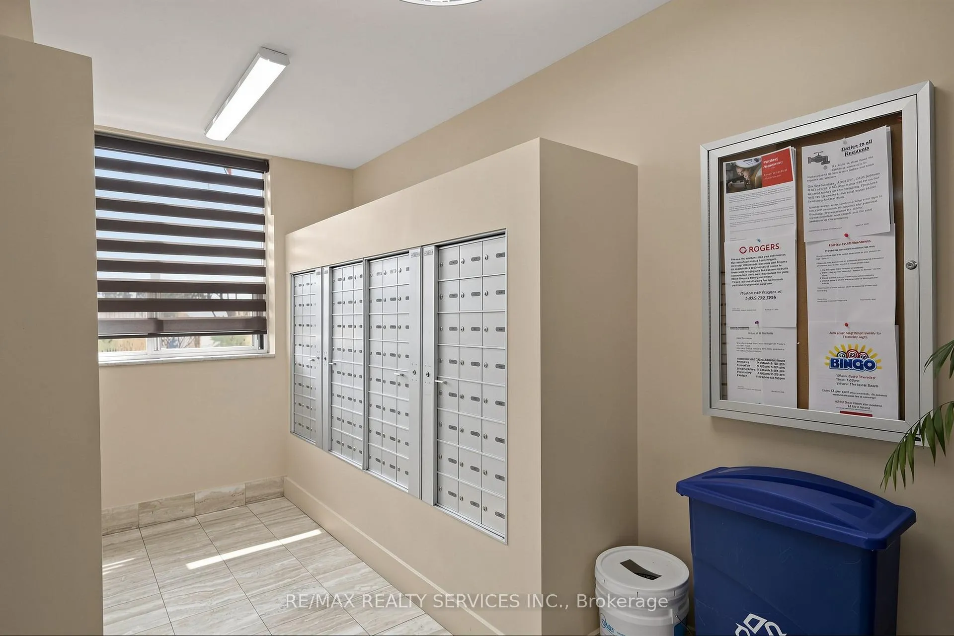 Photo 27 of Unit 1206, 3 Lisa Street, Brampton, Queen Street Corridor — HOMEH