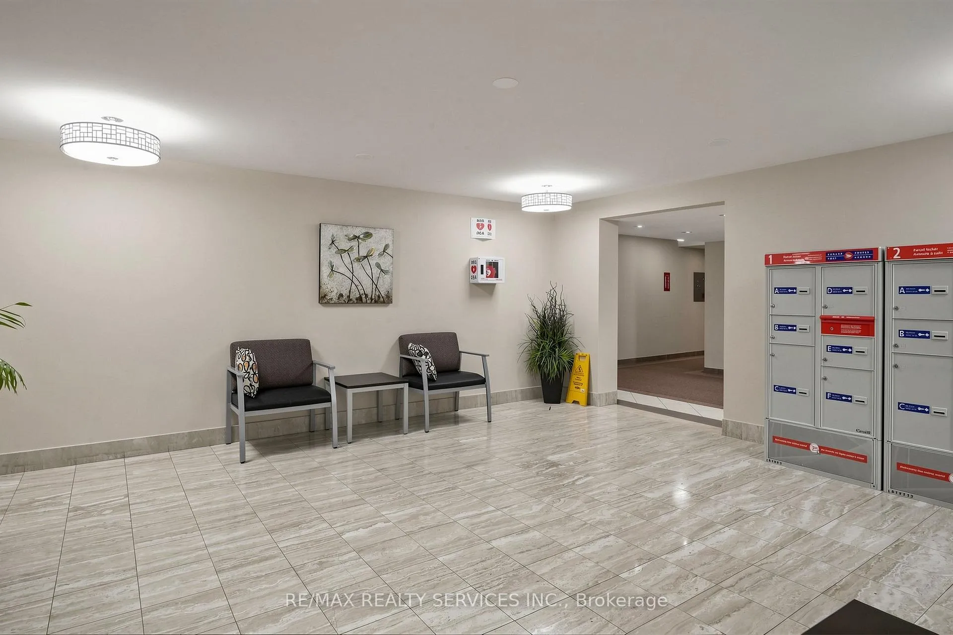 Photo 28 of Unit 1206, 3 Lisa Street, Brampton, Queen Street Corridor — HOMEH