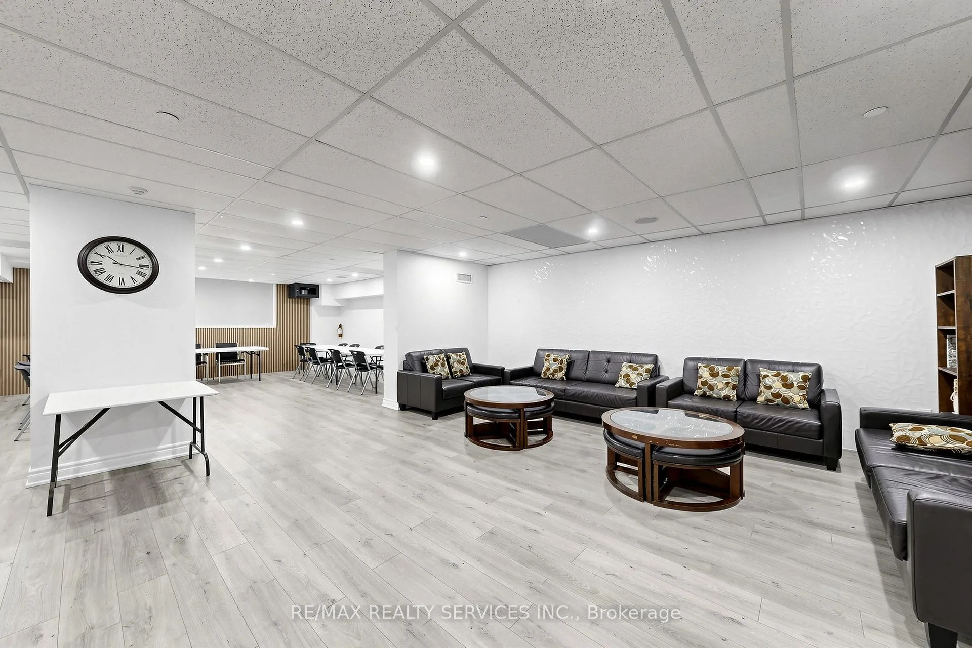 Photo 29 of Unit 1206, 3 Lisa Street, Brampton, Queen Street Corridor — HOMEH