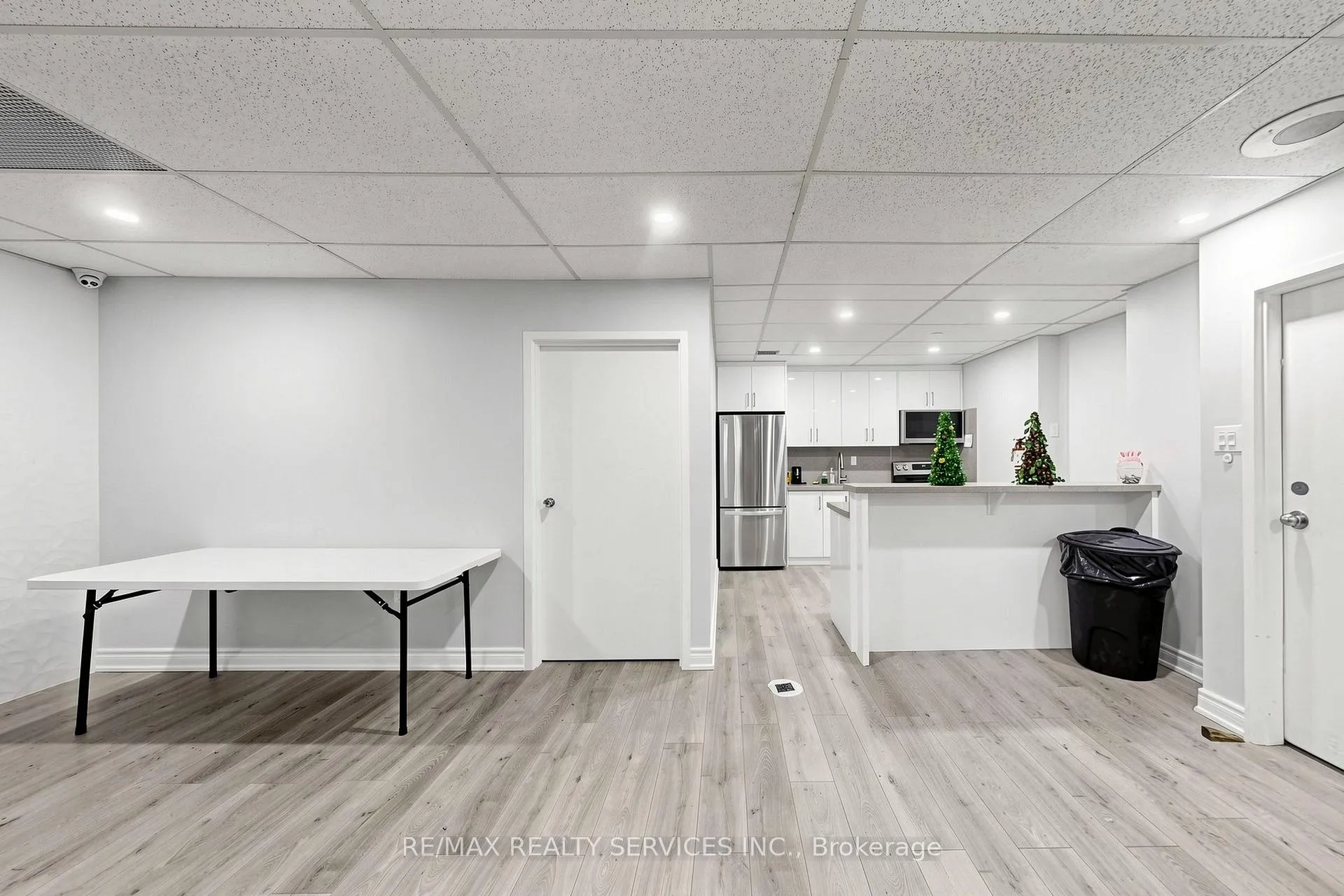 Photo 30 of Unit 1206, 3 Lisa Street, Brampton, Queen Street Corridor — HOMEH