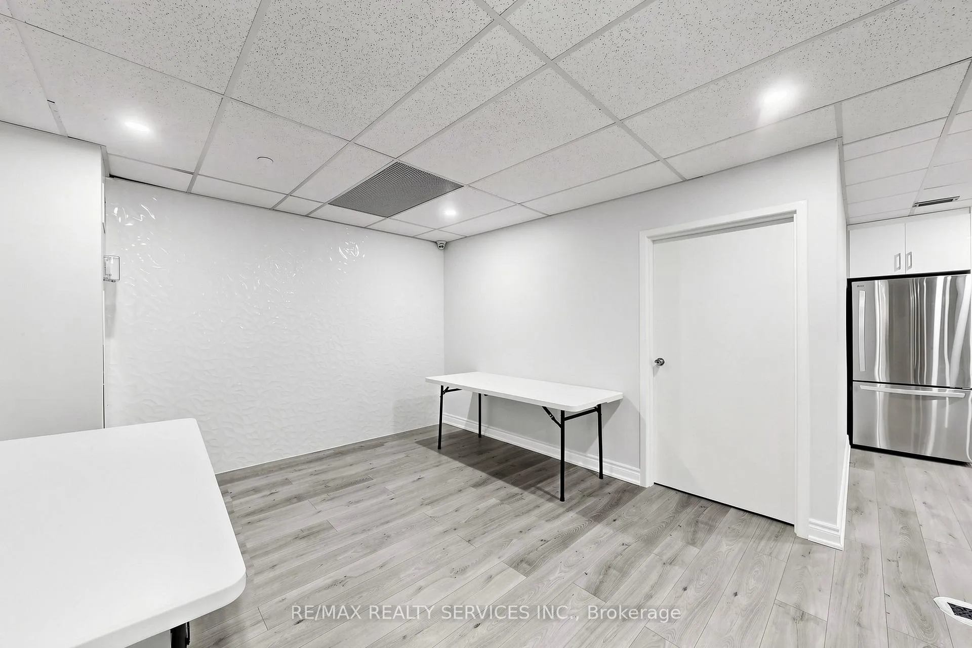Photo 31 of Unit 1206, 3 Lisa Street, Brampton, Queen Street Corridor — HOMEH