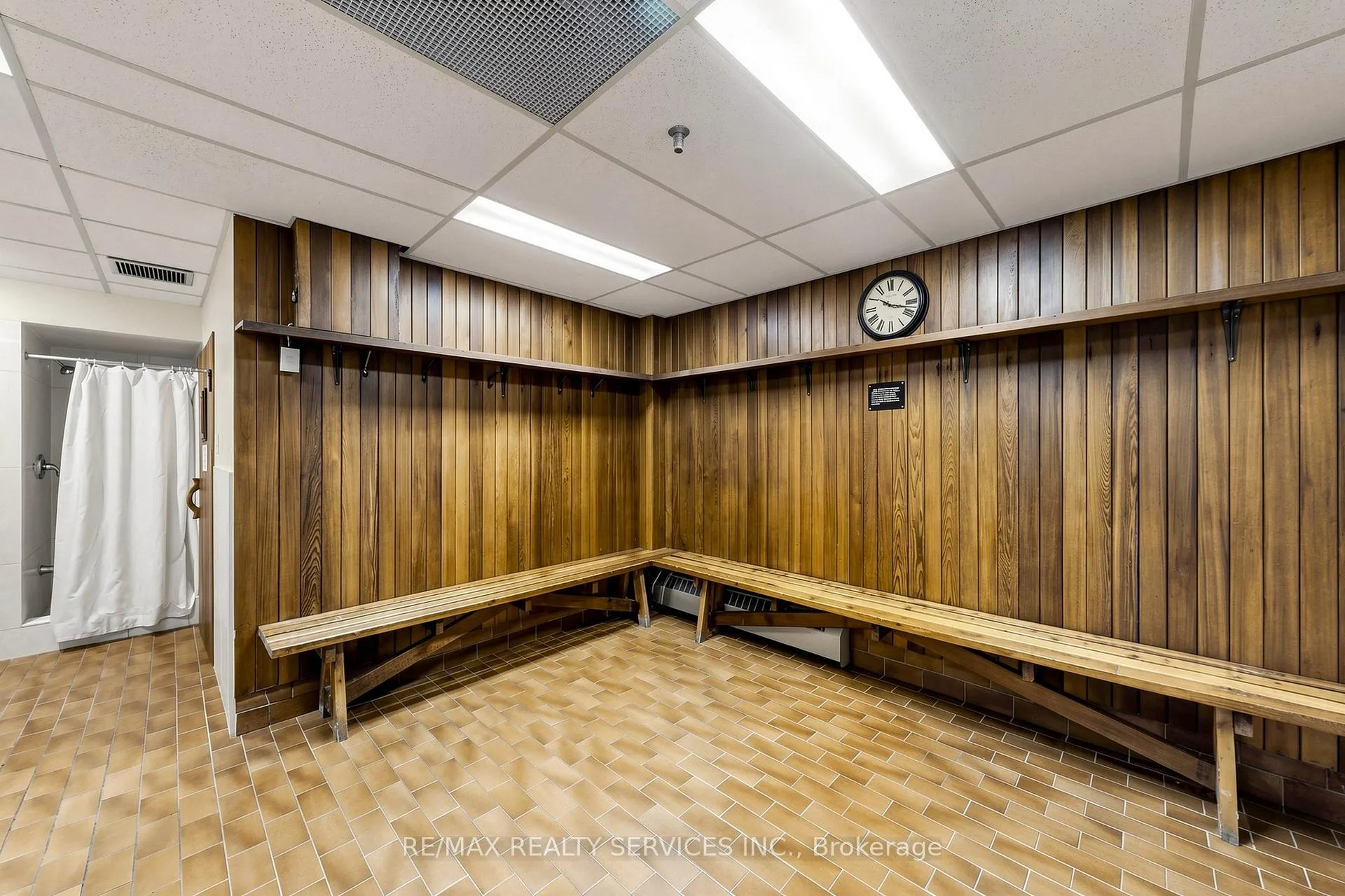 Photo 33 of Unit 1206, 3 Lisa Street, Brampton, Queen Street Corridor — HOMEH