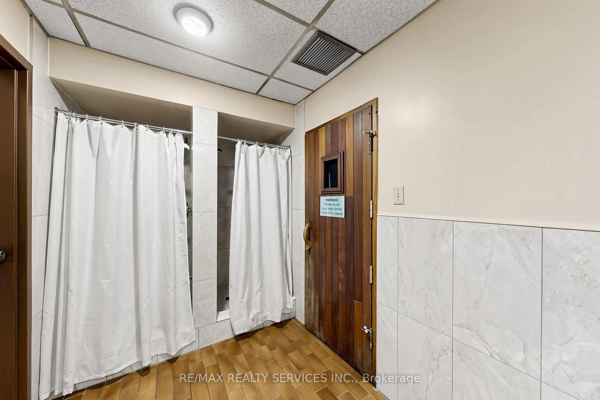 Photo 34 of Unit 1206, 3 Lisa Street, Brampton, Queen Street Corridor — HOMEH