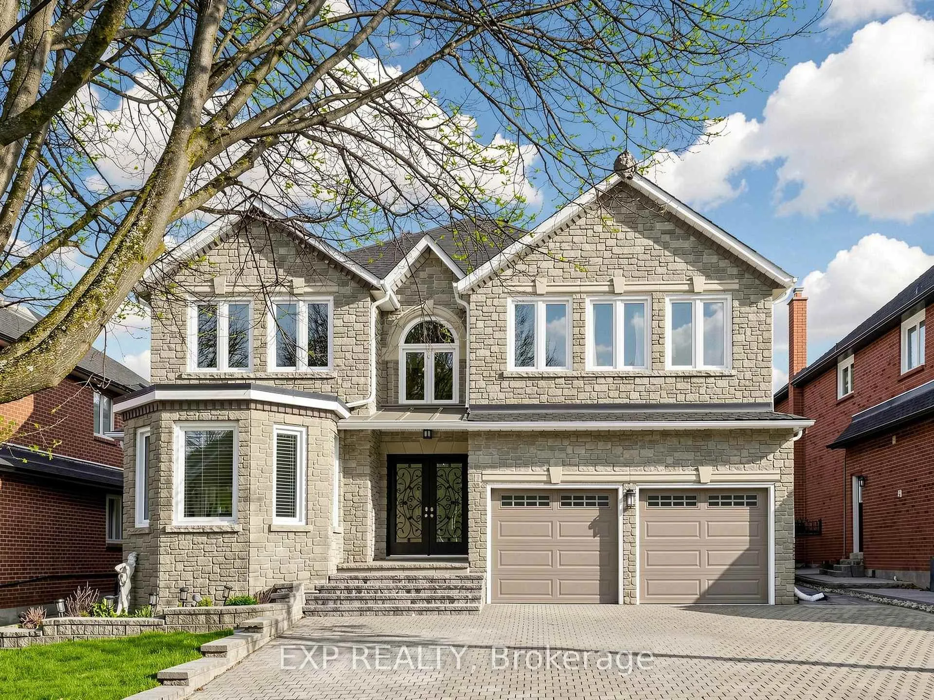 Photo 1 of 249 Corner Ridge Road, Aurora, Aurora Highlands — HOMEH