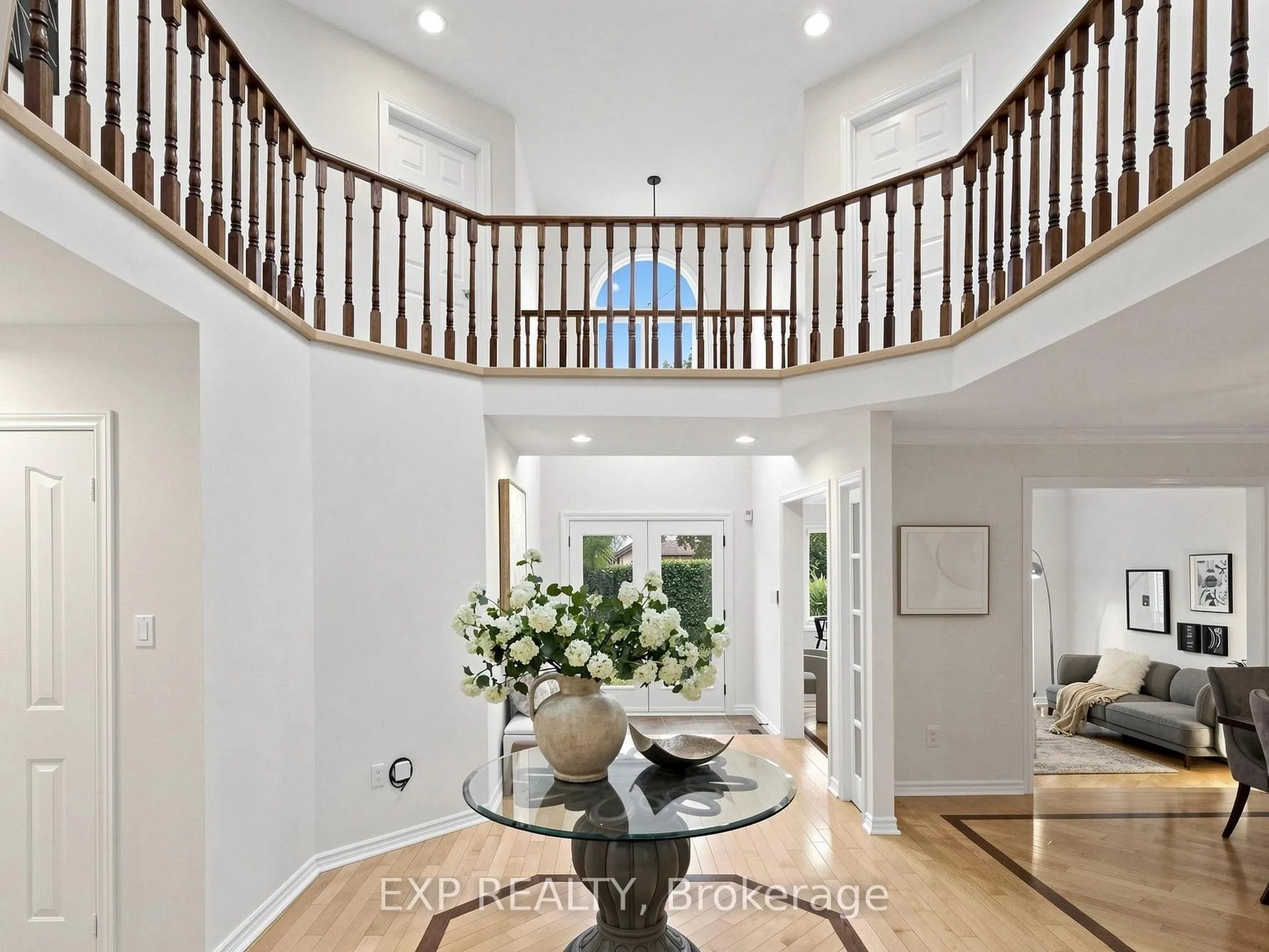 Photo 4 of 249 Corner Ridge Road, Aurora, Aurora Highlands — HOMEH