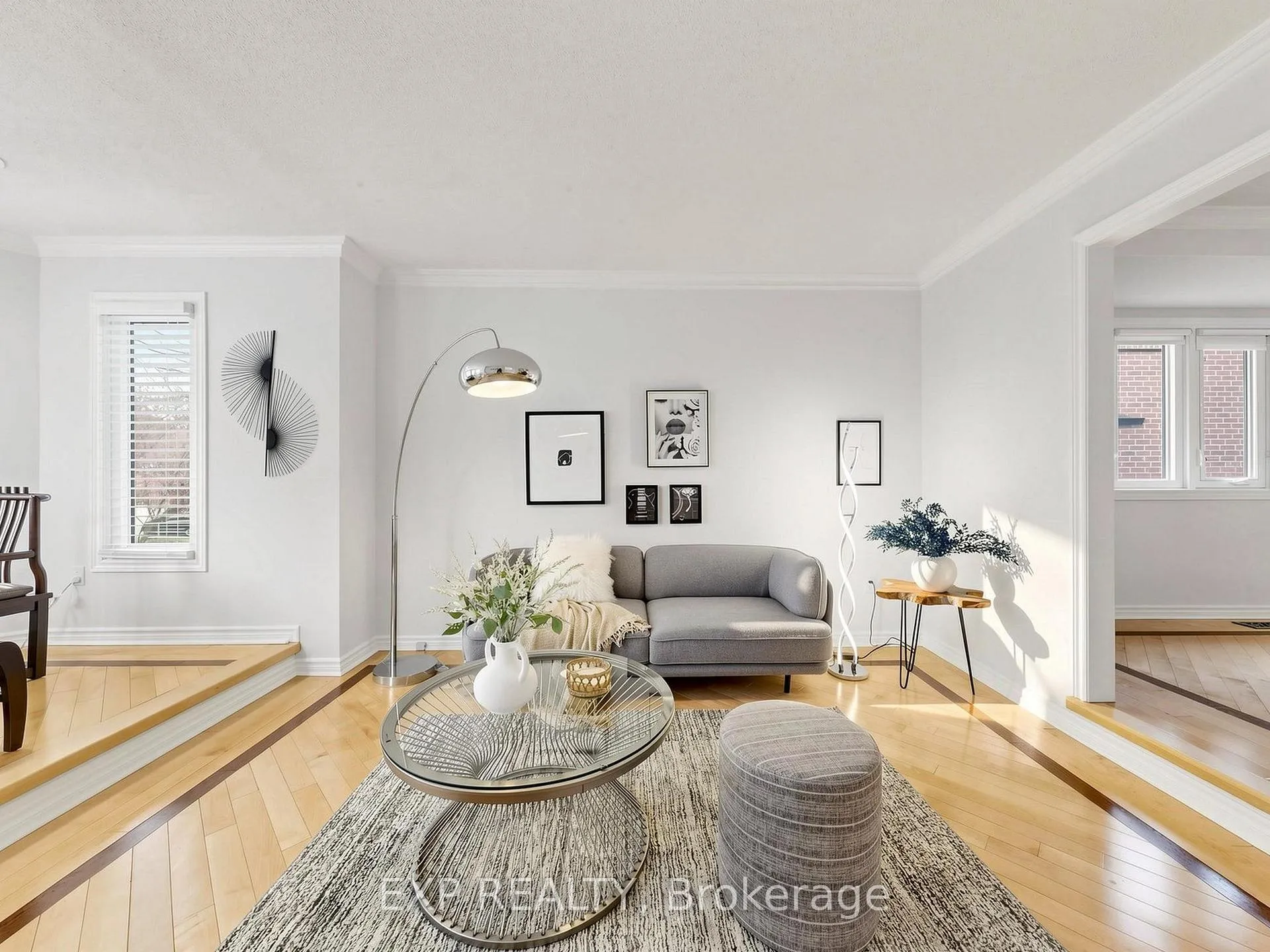 Photo 7 of 249 Corner Ridge Road, Aurora, Aurora Highlands — HOMEH