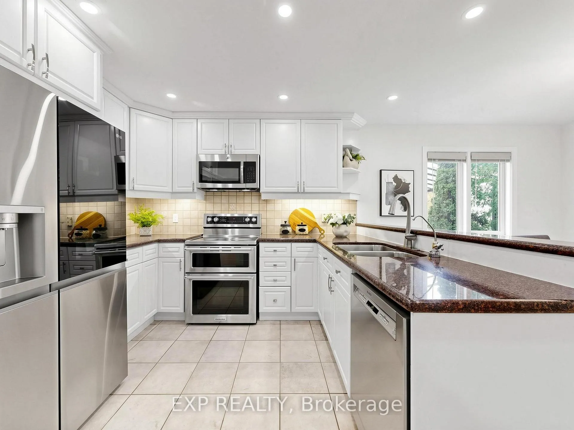 Photo 14 of 249 Corner Ridge Road, Aurora, Aurora Highlands — HOMEH