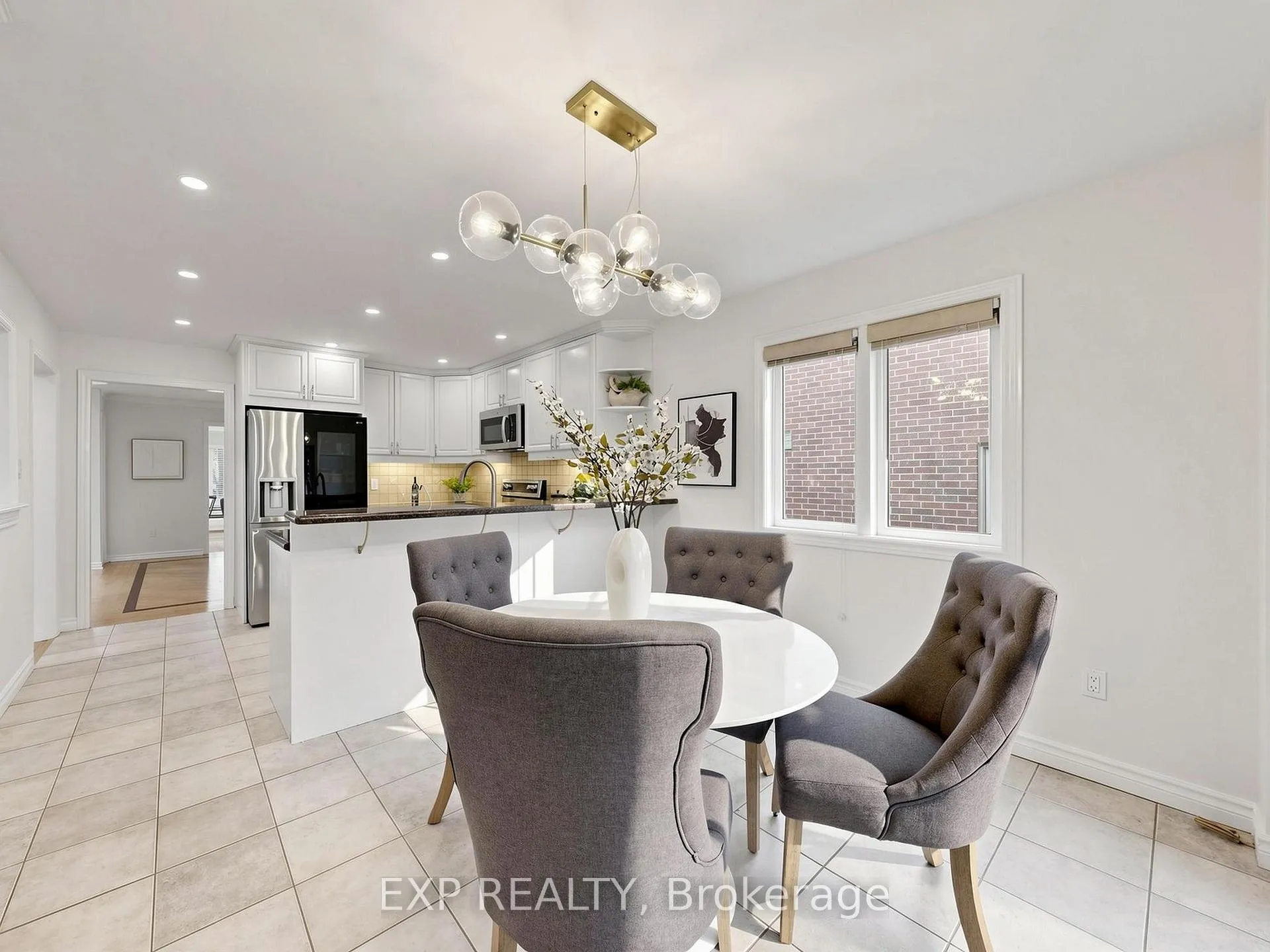 Photo 15 of 249 Corner Ridge Road, Aurora, Aurora Highlands — HOMEH