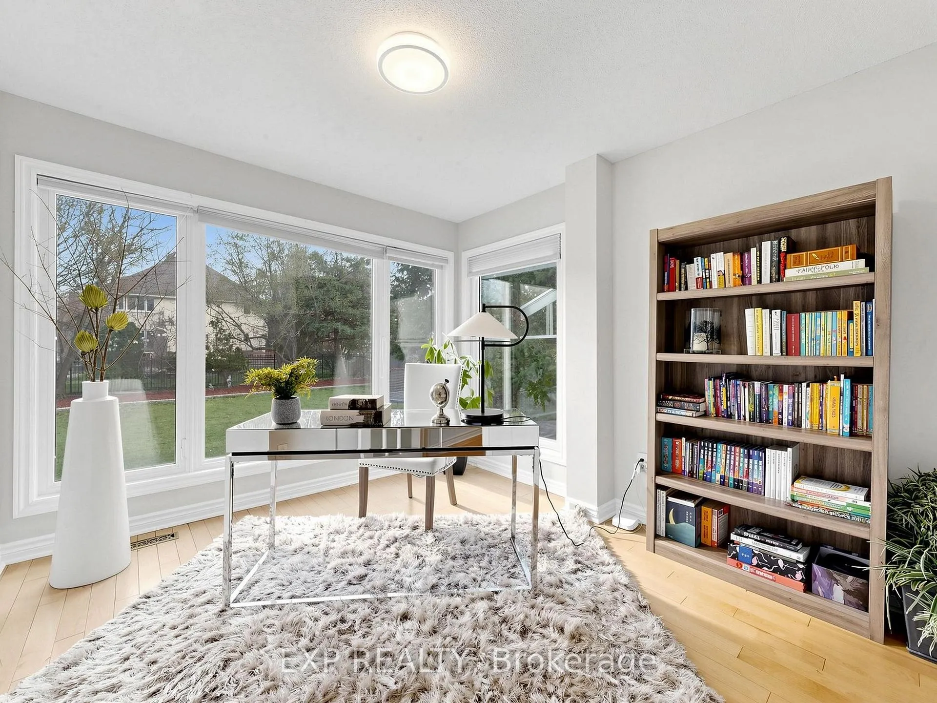 Photo 19 of 249 Corner Ridge Road, Aurora, Aurora Highlands — HOMEH