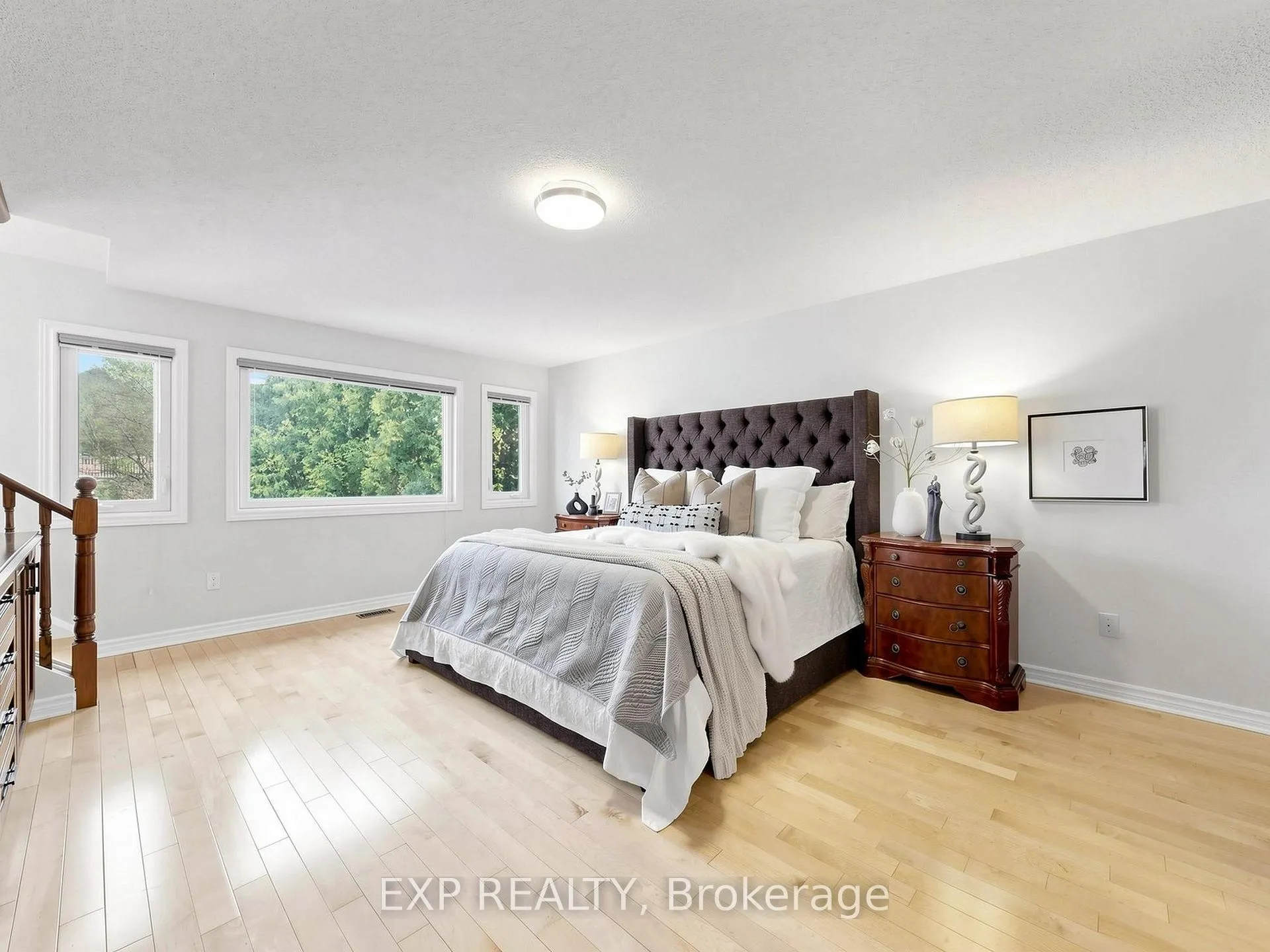 Photo 20 of 249 Corner Ridge Road, Aurora, Aurora Highlands — HOMEH