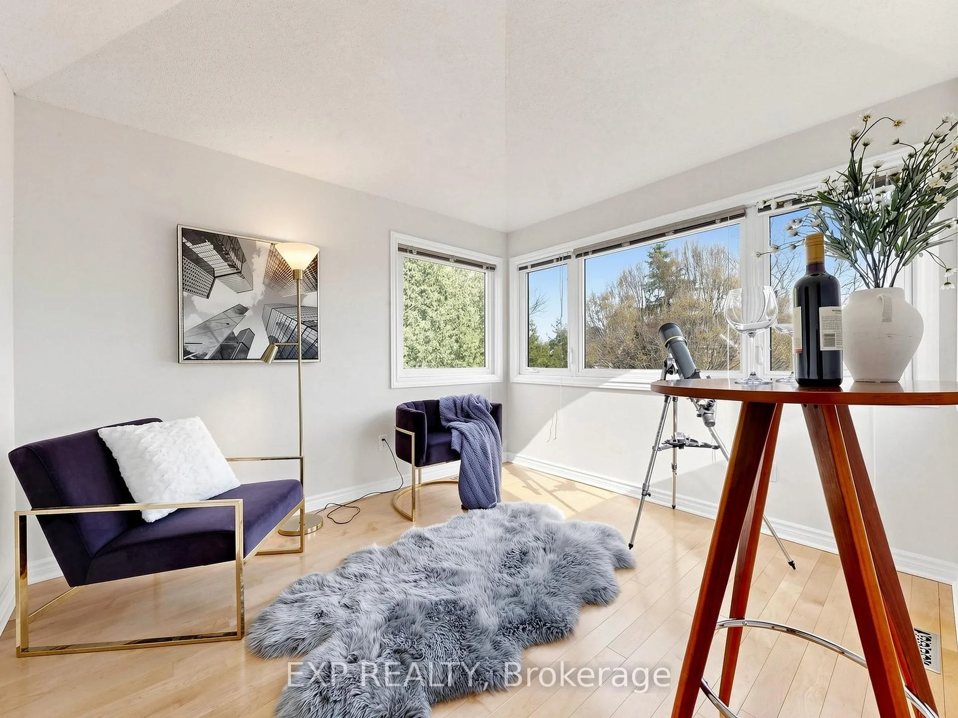 Photo 21 of 249 Corner Ridge Road, Aurora, Aurora Highlands — HOMEH