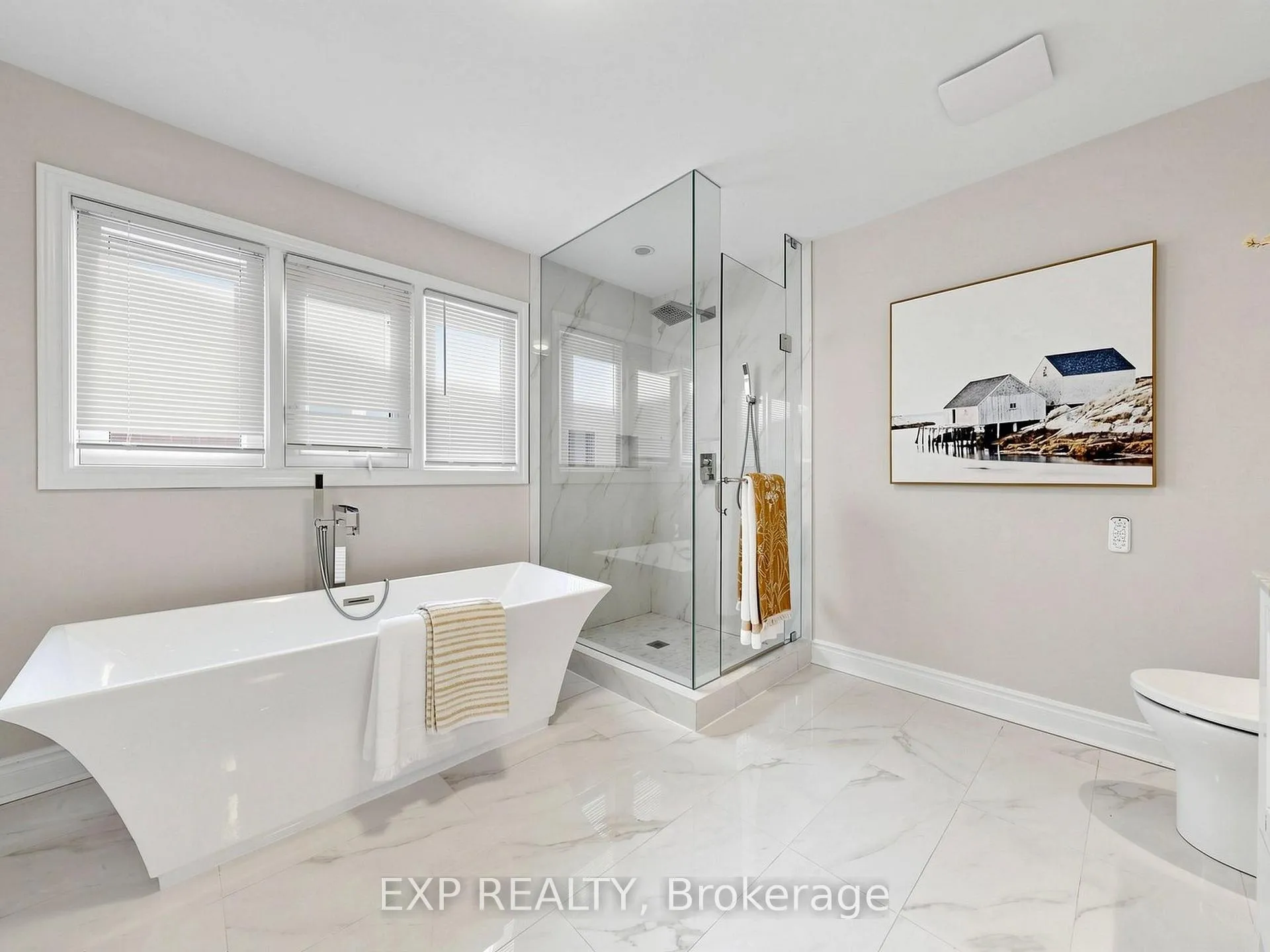 Photo 23 of 249 Corner Ridge Road, Aurora, Aurora Highlands — HOMEH