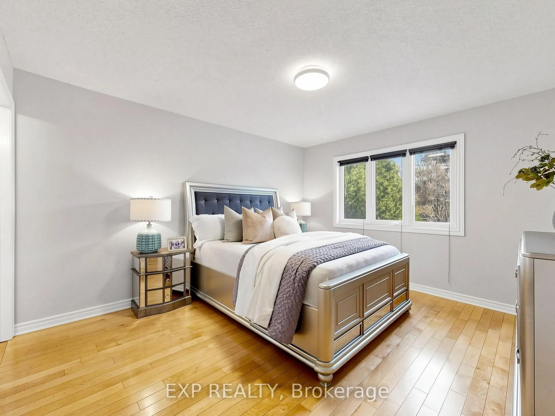 Photo 24 of 249 Corner Ridge Road, Aurora, Aurora Highlands — HOMEH