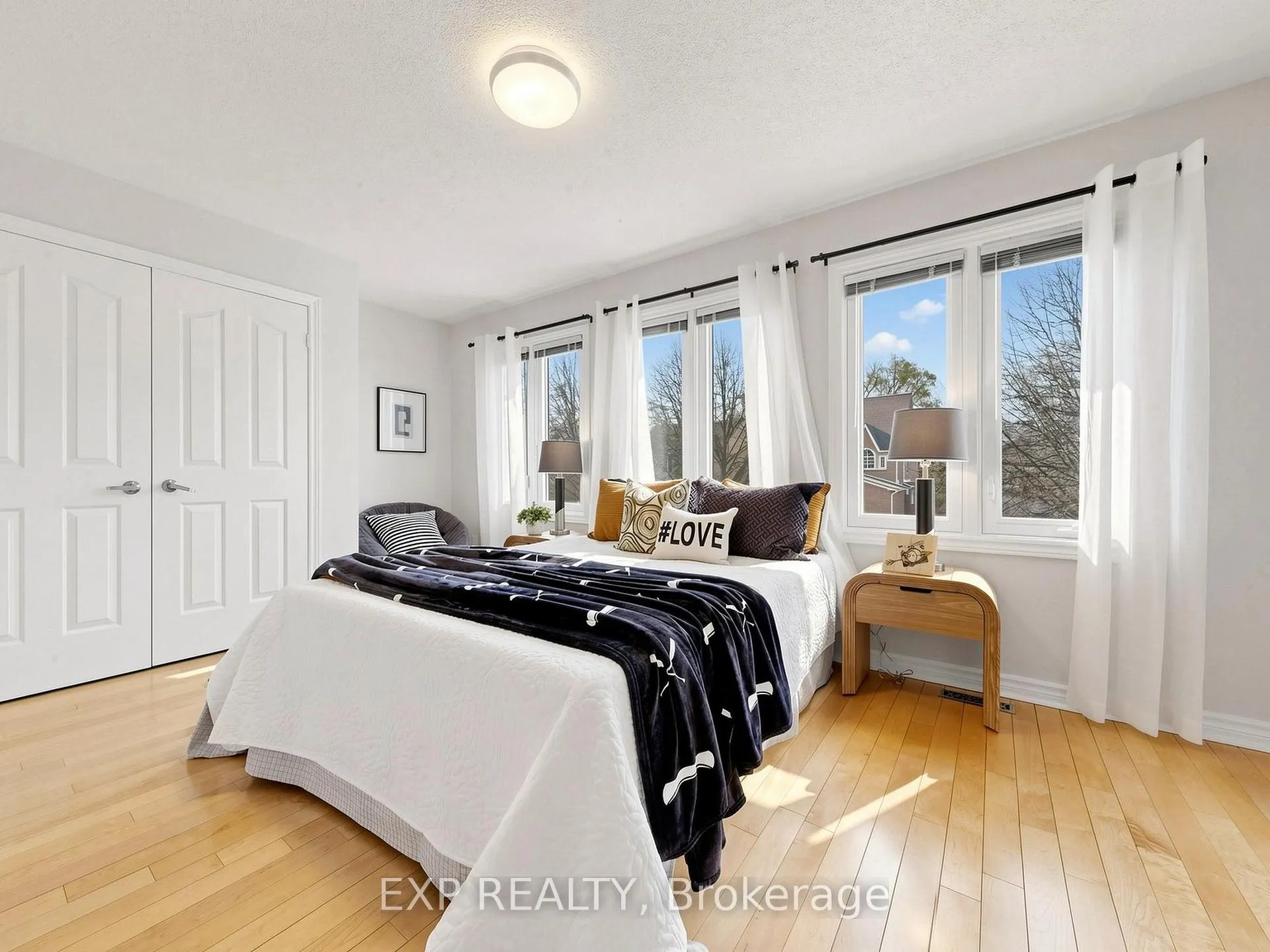 Photo 27 of 249 Corner Ridge Road, Aurora, Aurora Highlands — HOMEH