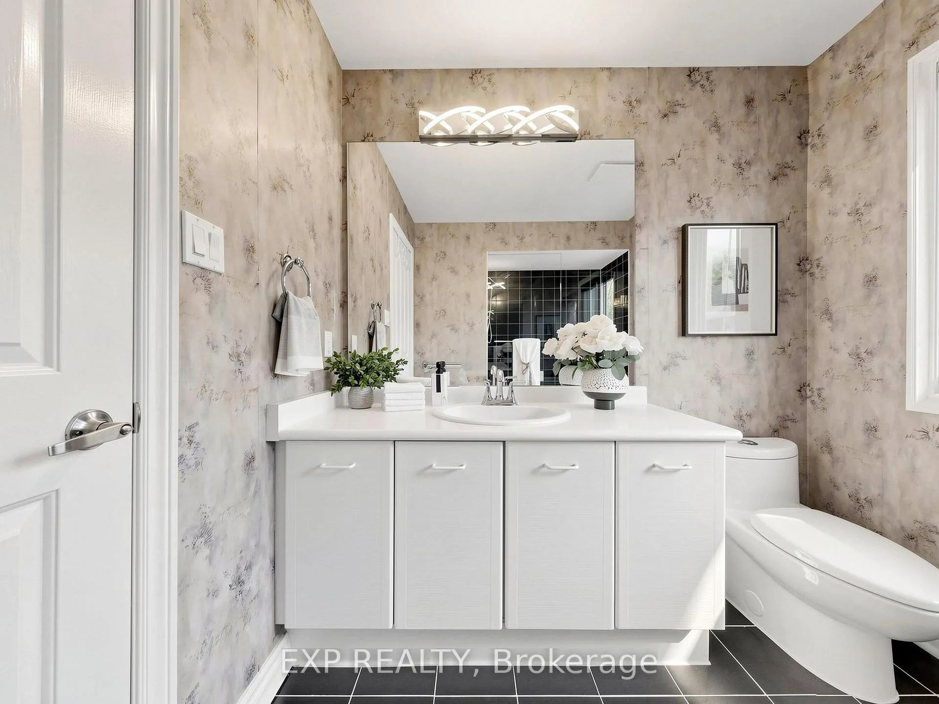 Photo 29 of 249 Corner Ridge Road, Aurora, Aurora Highlands — HOMEH