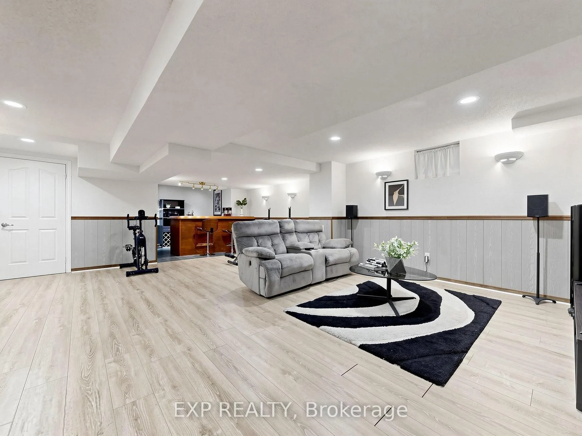 Photo 30 of 249 Corner Ridge Road, Aurora, Aurora Highlands — HOMEH