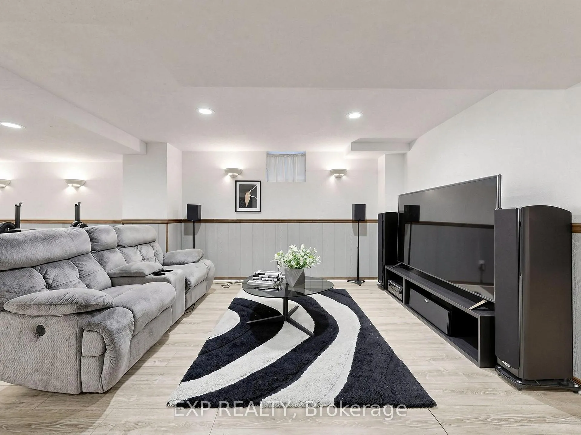 Photo 31 of 249 Corner Ridge Road, Aurora, Aurora Highlands — HOMEH