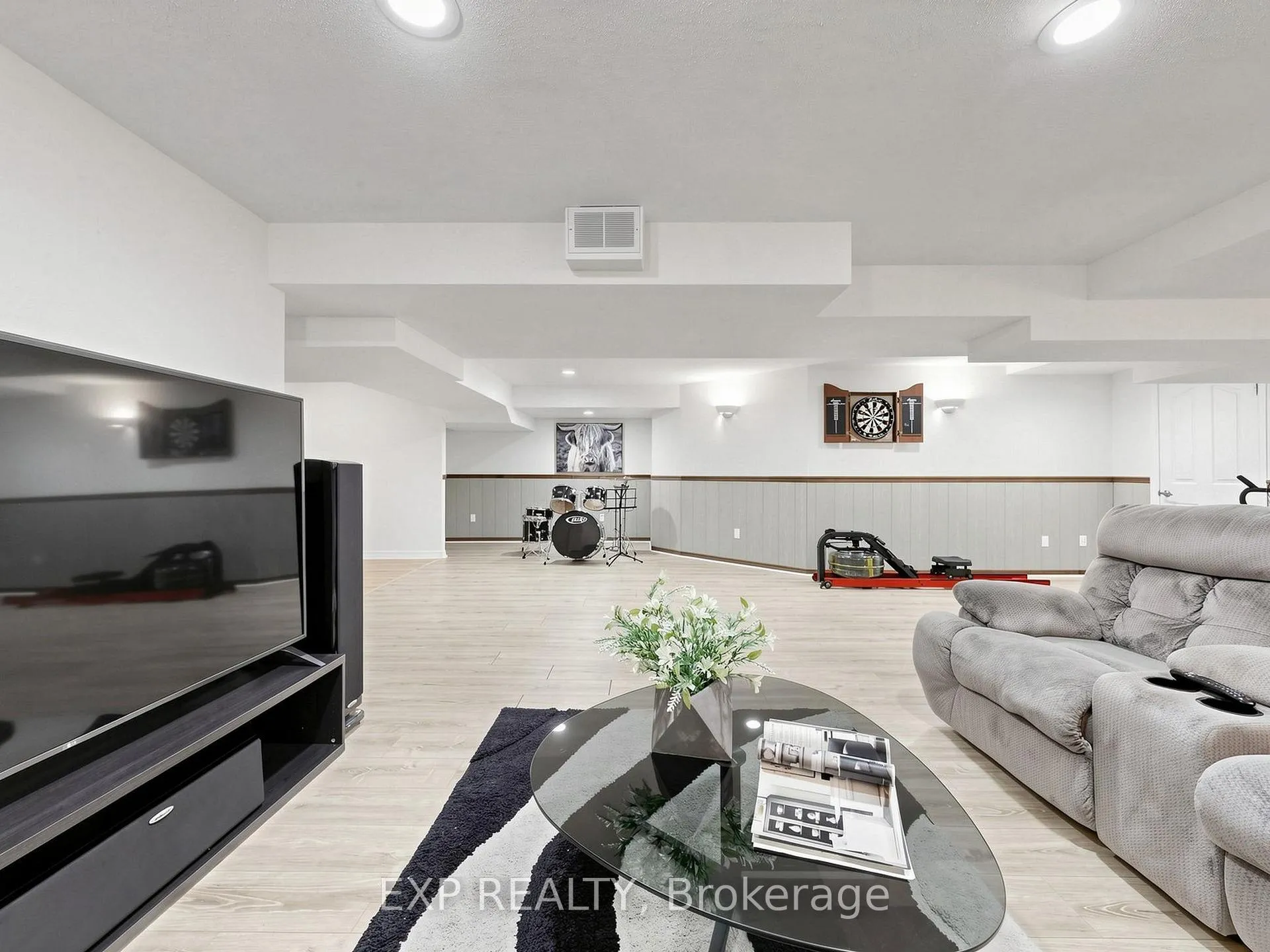 Photo 32 of 249 Corner Ridge Road, Aurora, Aurora Highlands — HOMEH