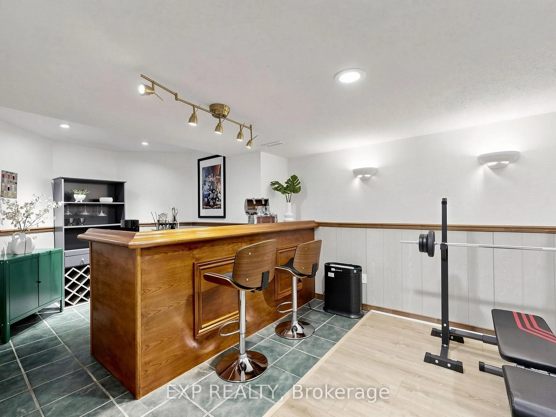 Photo 33 of 249 Corner Ridge Road, Aurora, Aurora Highlands — HOMEH