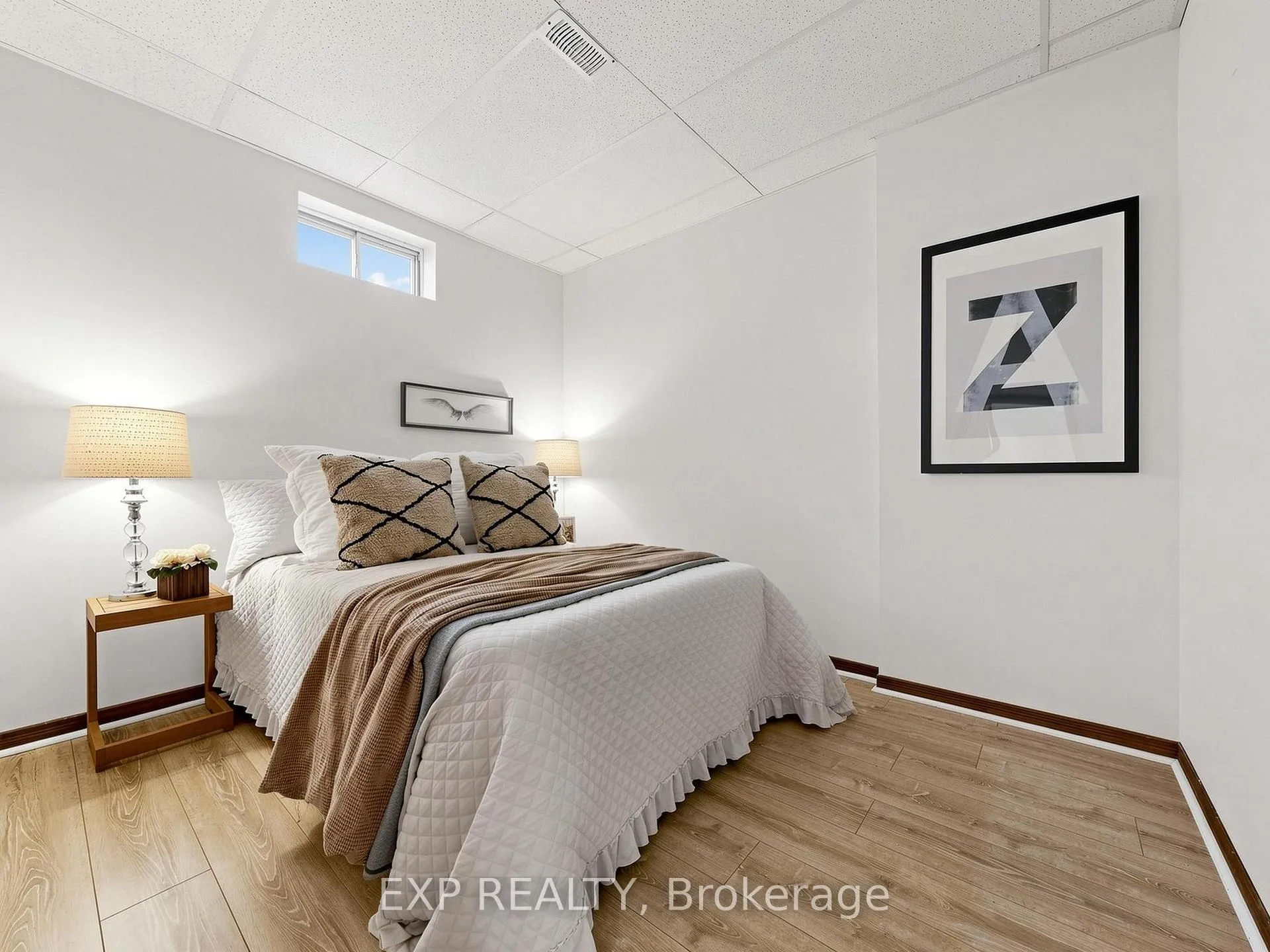 Photo 34 of 249 Corner Ridge Road, Aurora, Aurora Highlands — HOMEH