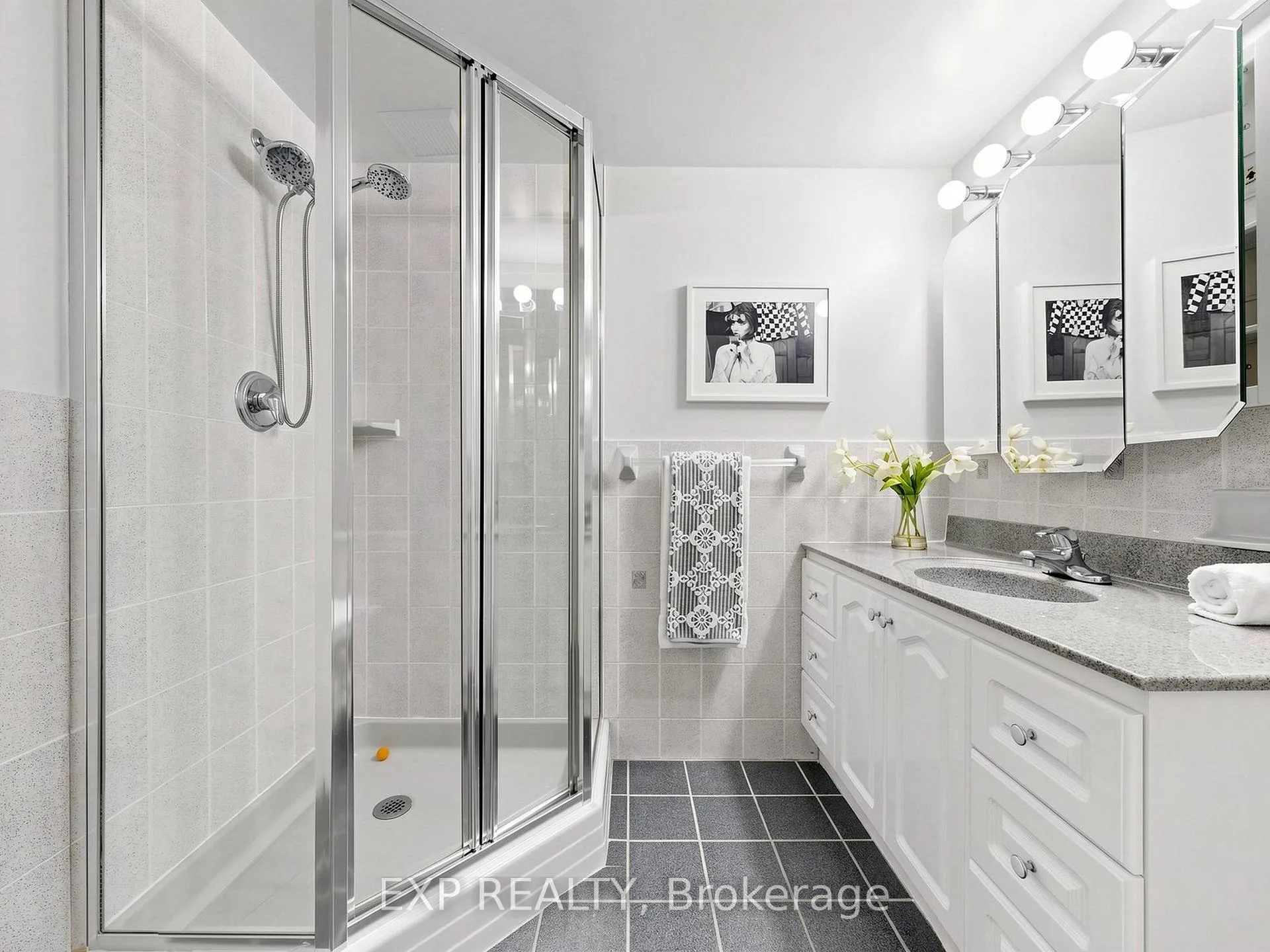 Photo 36 of 249 Corner Ridge Road, Aurora, Aurora Highlands — HOMEH