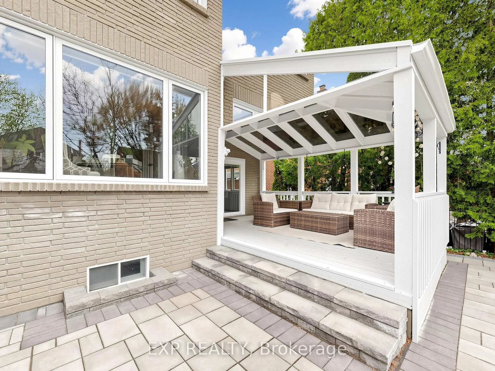 Photo 39 of 249 Corner Ridge Road, Aurora, Aurora Highlands — HOMEH