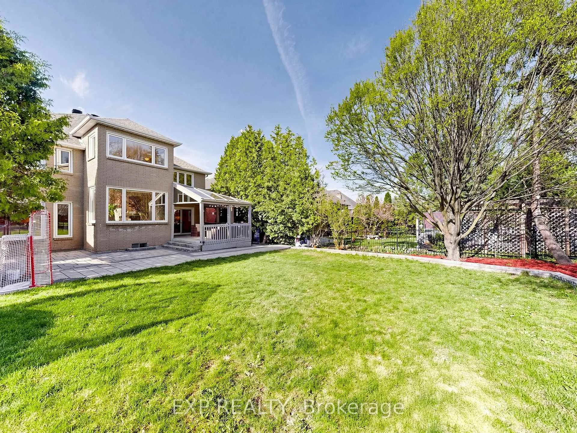 Photo 40 of 249 Corner Ridge Road, Aurora, Aurora Highlands — HOMEH