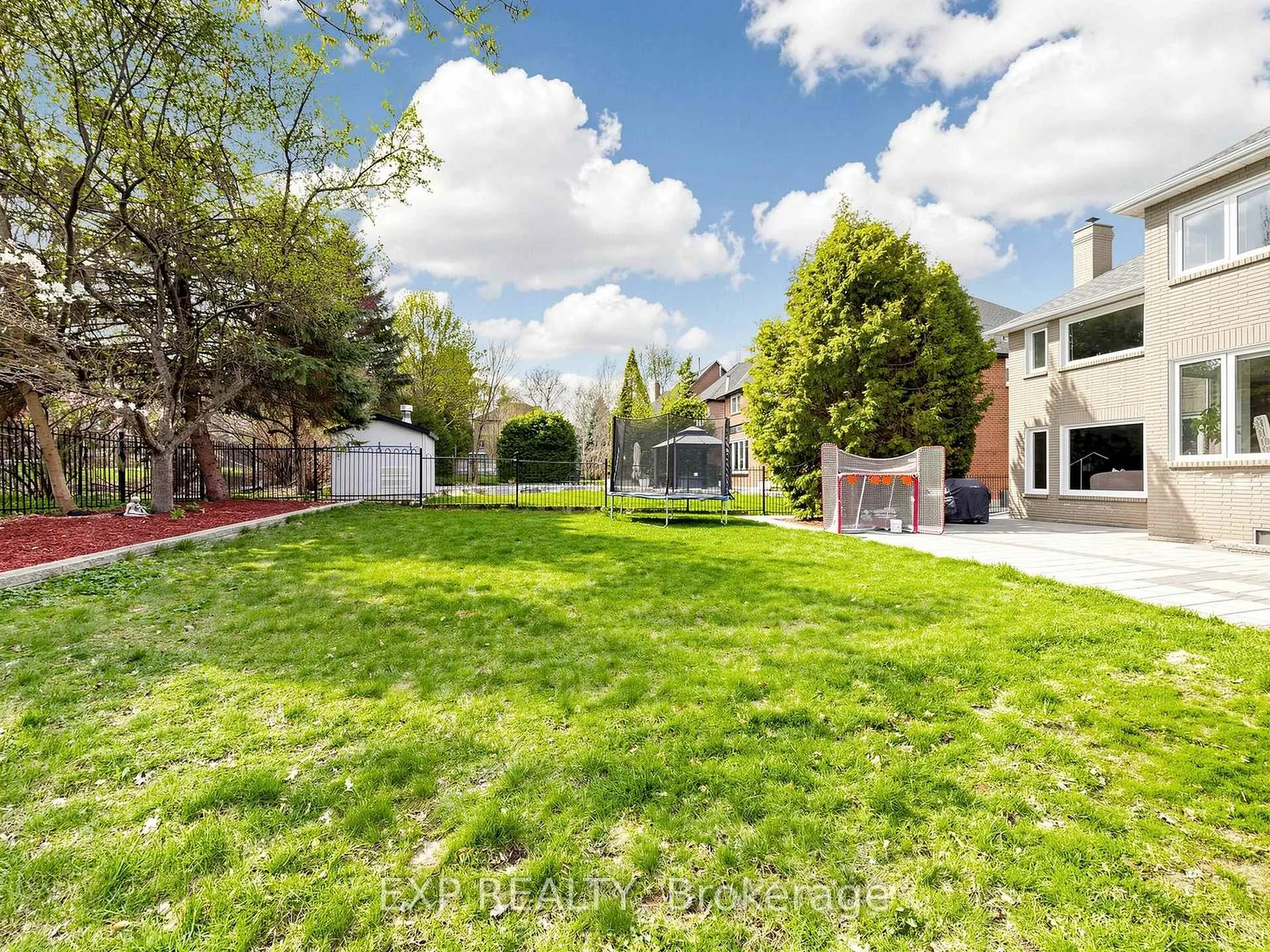Photo 41 of 249 Corner Ridge Road, Aurora, Aurora Highlands — HOMEH