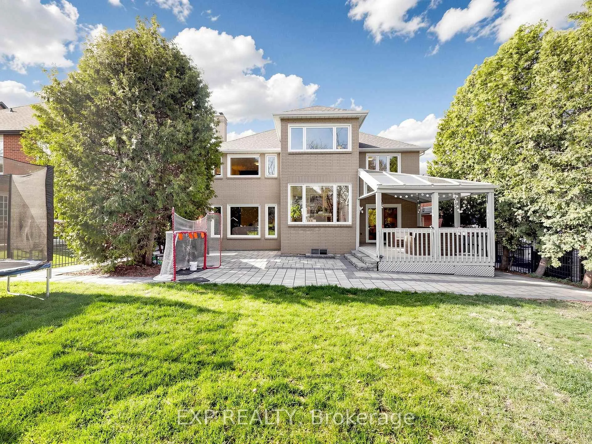 Photo 42 of 249 Corner Ridge Road, Aurora, Aurora Highlands — HOMEH