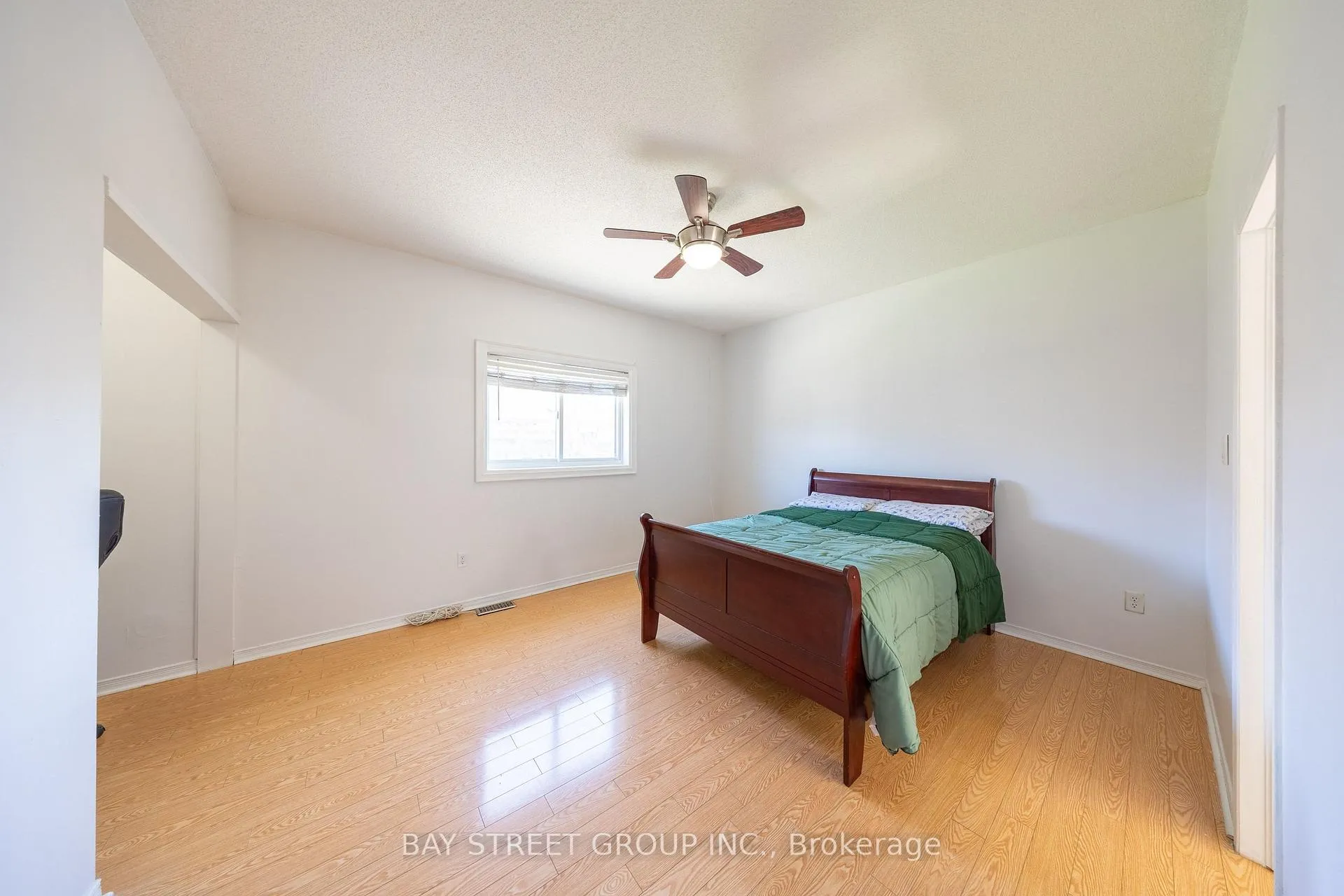 Photo 19 of 7 Orchid Drive, Brampton, Northwest Sandalwood Parkway — HOMEH