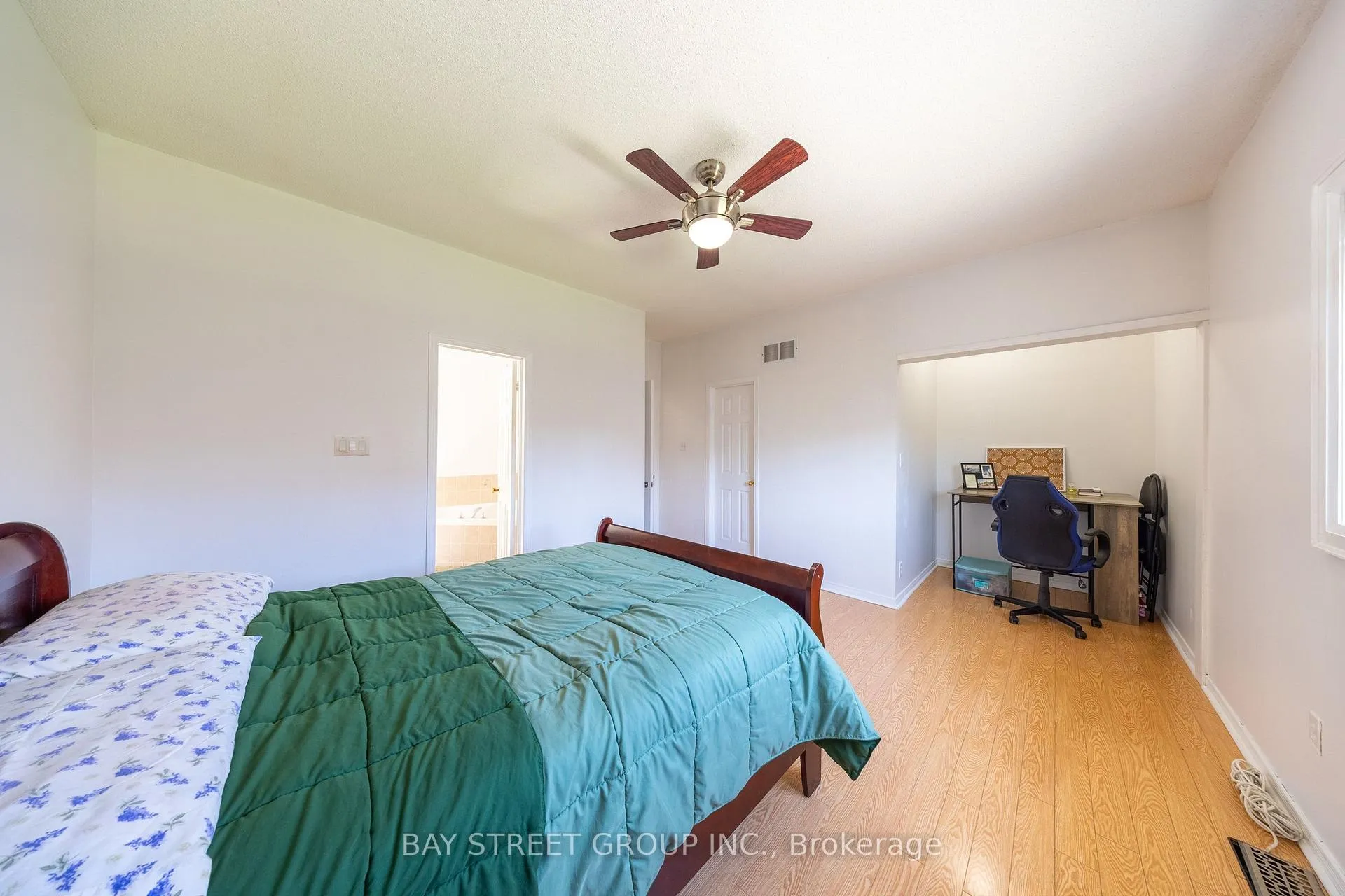 Photo 20 of 7 Orchid Drive, Brampton, Northwest Sandalwood Parkway — HOMEH