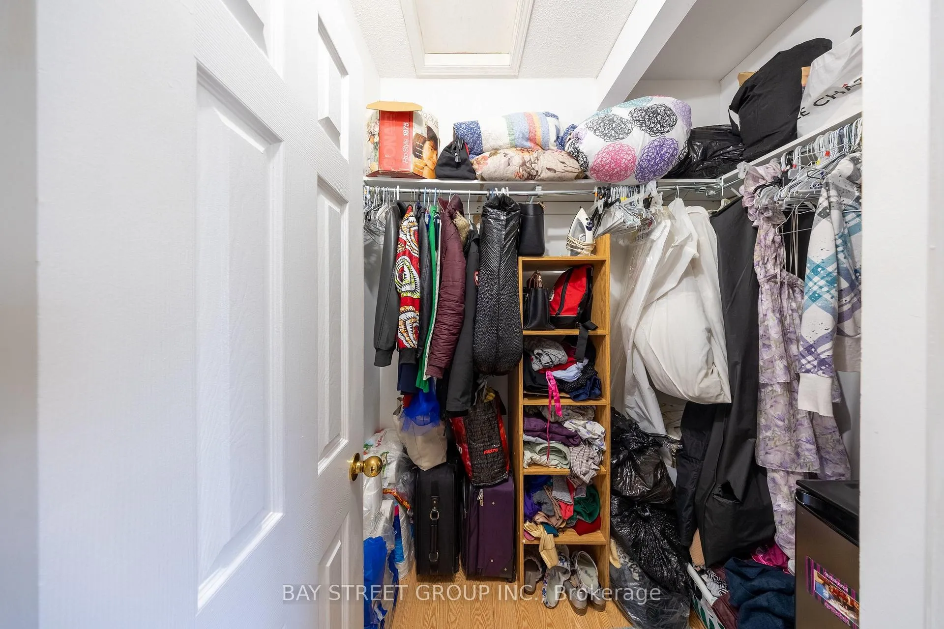 Photo 21 of 7 Orchid Drive, Brampton, Northwest Sandalwood Parkway — HOMEH