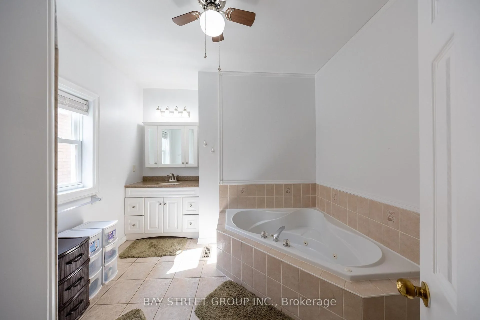 Photo 22 of 7 Orchid Drive, Brampton, Northwest Sandalwood Parkway — HOMEH