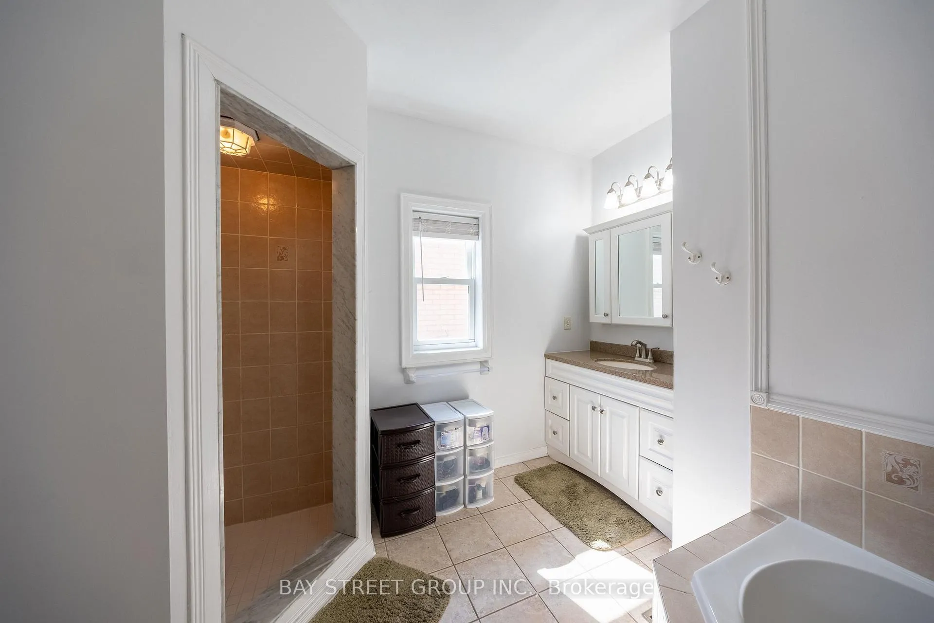 Photo 23 of 7 Orchid Drive, Brampton, Northwest Sandalwood Parkway — HOMEH
