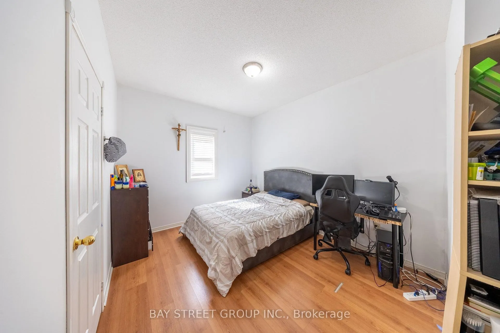 Photo 24 of 7 Orchid Drive, Brampton, Northwest Sandalwood Parkway — HOMEH