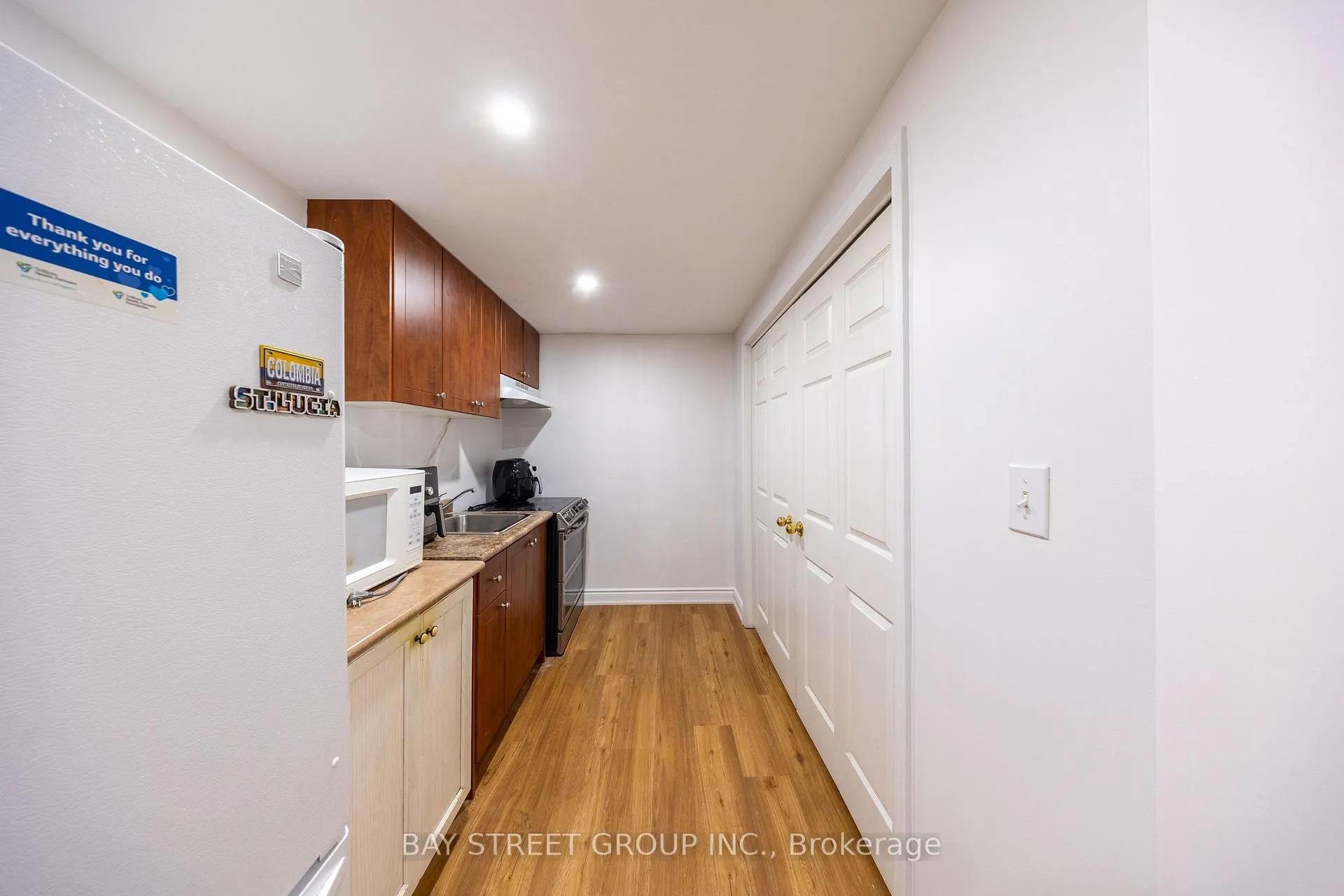 Photo 28 of 7 Orchid Drive, Brampton, Northwest Sandalwood Parkway — HOMEH