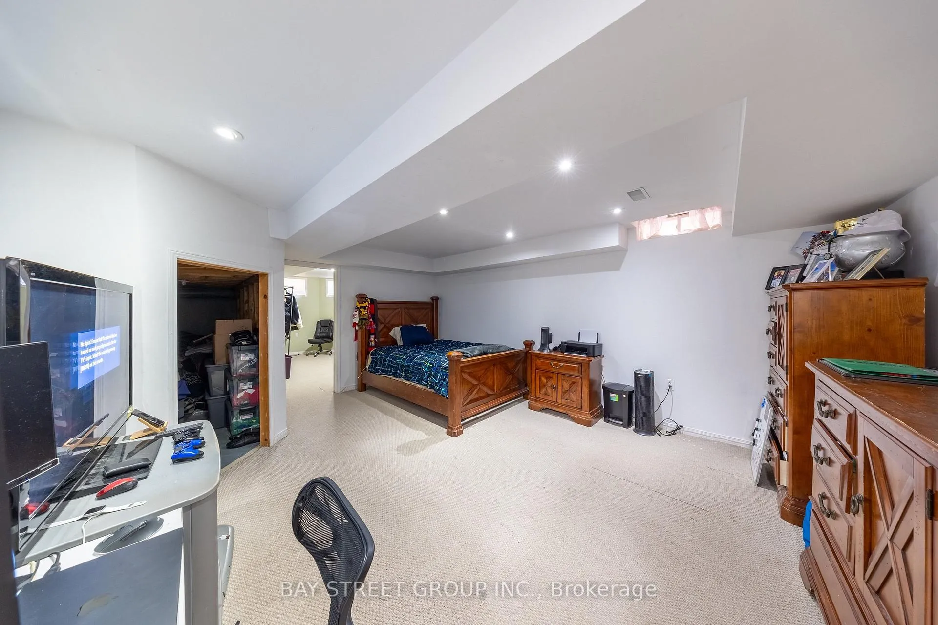 Photo 30 of 7 Orchid Drive, Brampton, Northwest Sandalwood Parkway — HOMEH