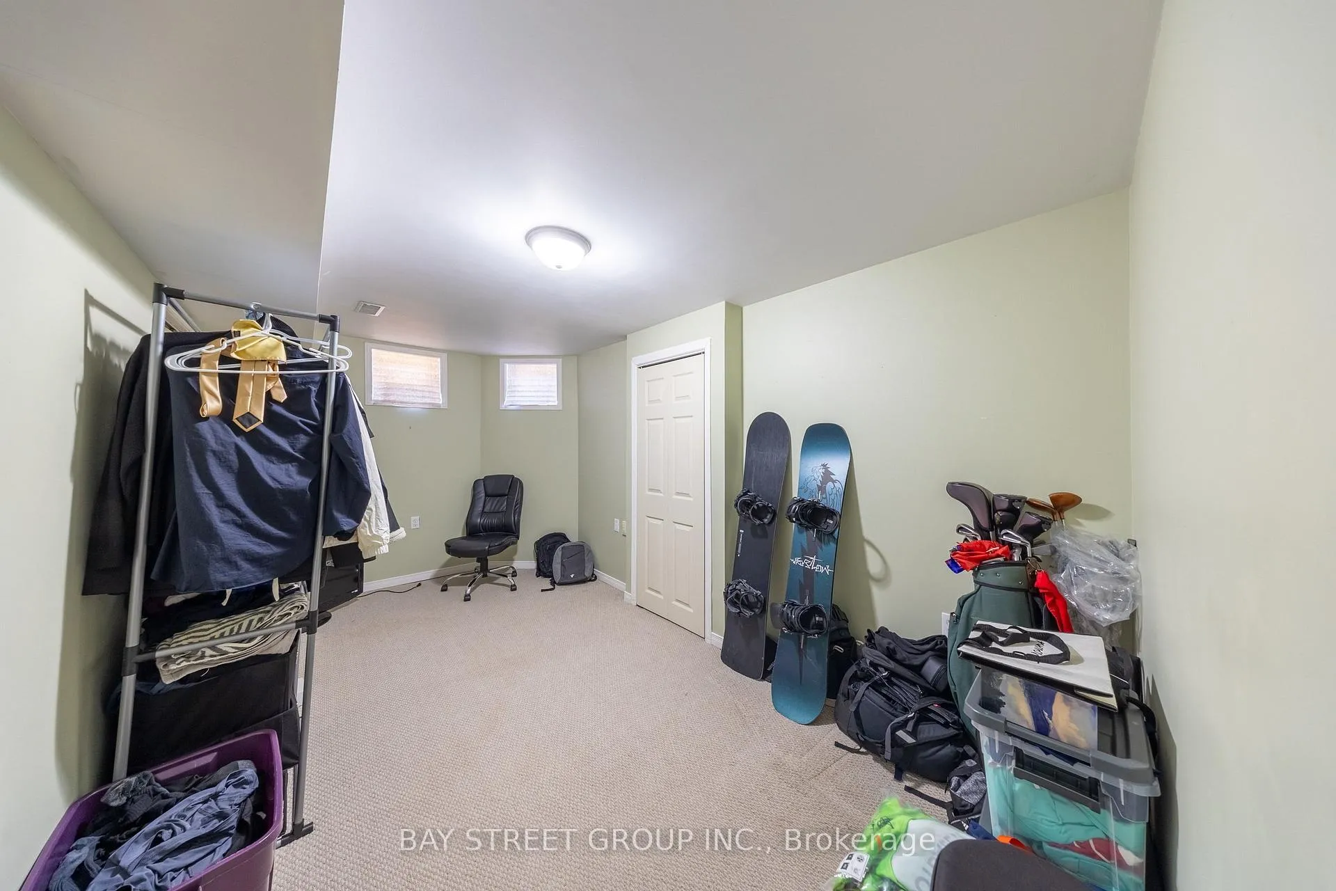 Photo 31 of 7 Orchid Drive, Brampton, Northwest Sandalwood Parkway — HOMEH