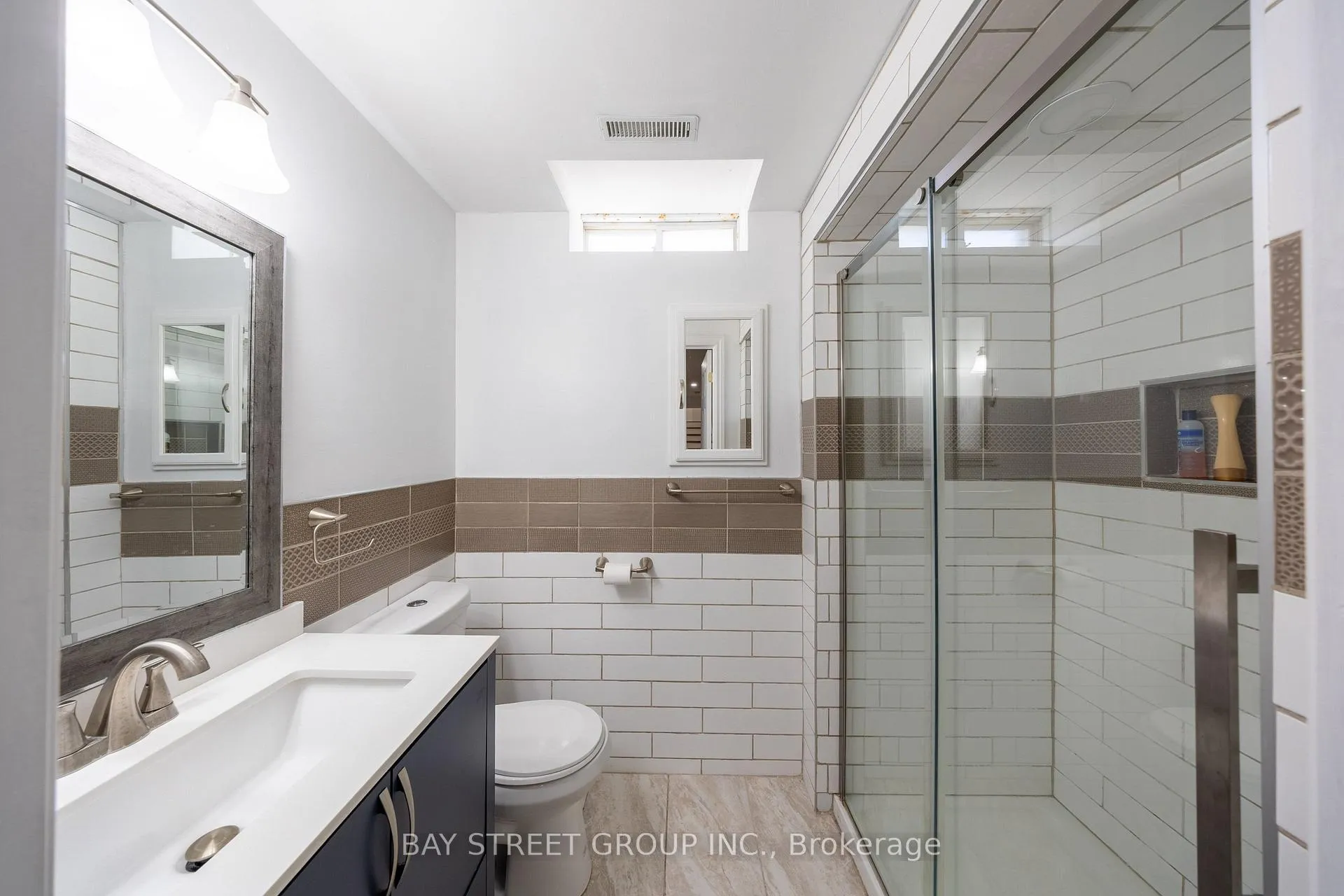 Photo 34 of 7 Orchid Drive, Brampton, Northwest Sandalwood Parkway — HOMEH